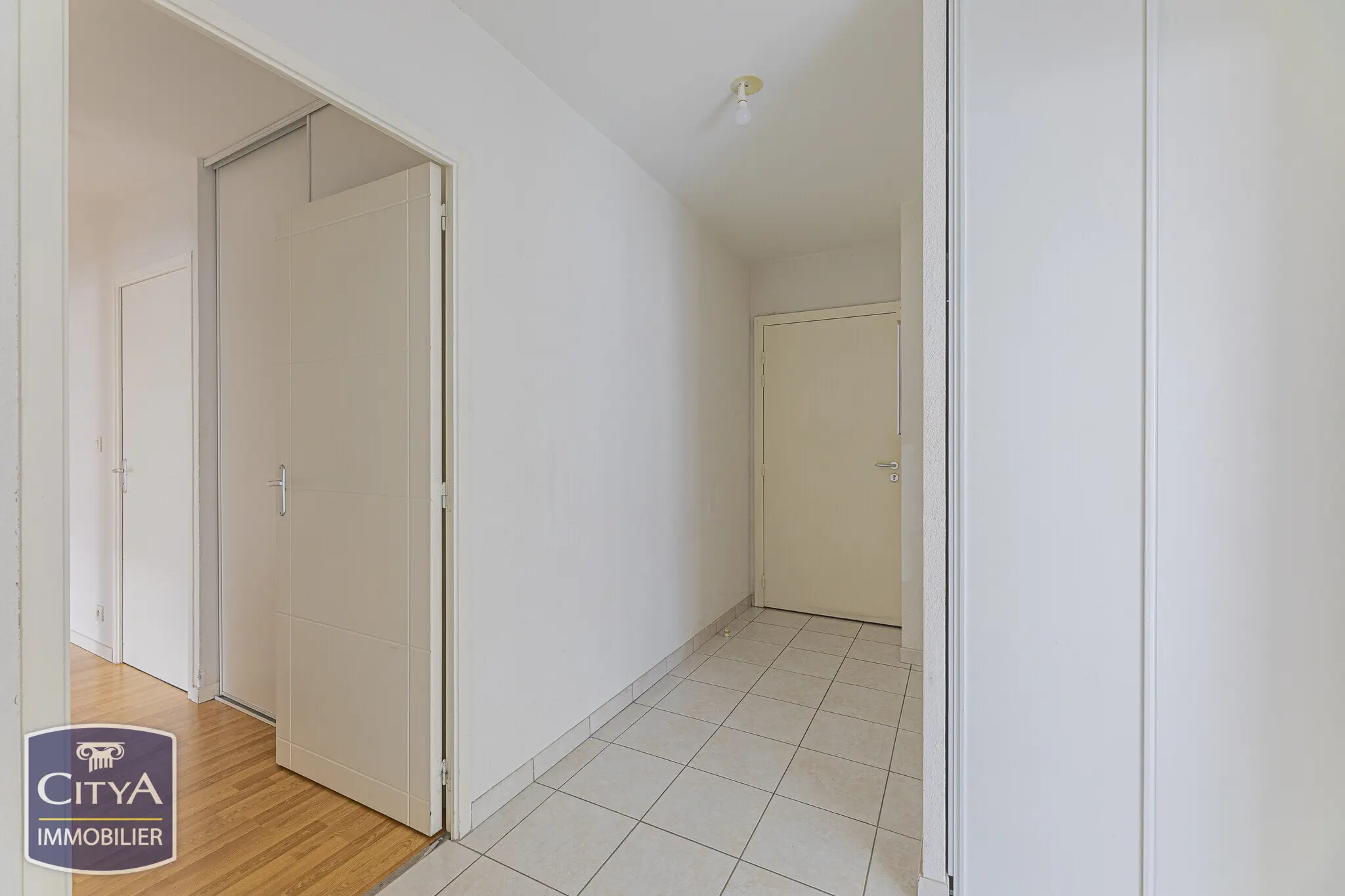 Photo 12 appartement La Riche