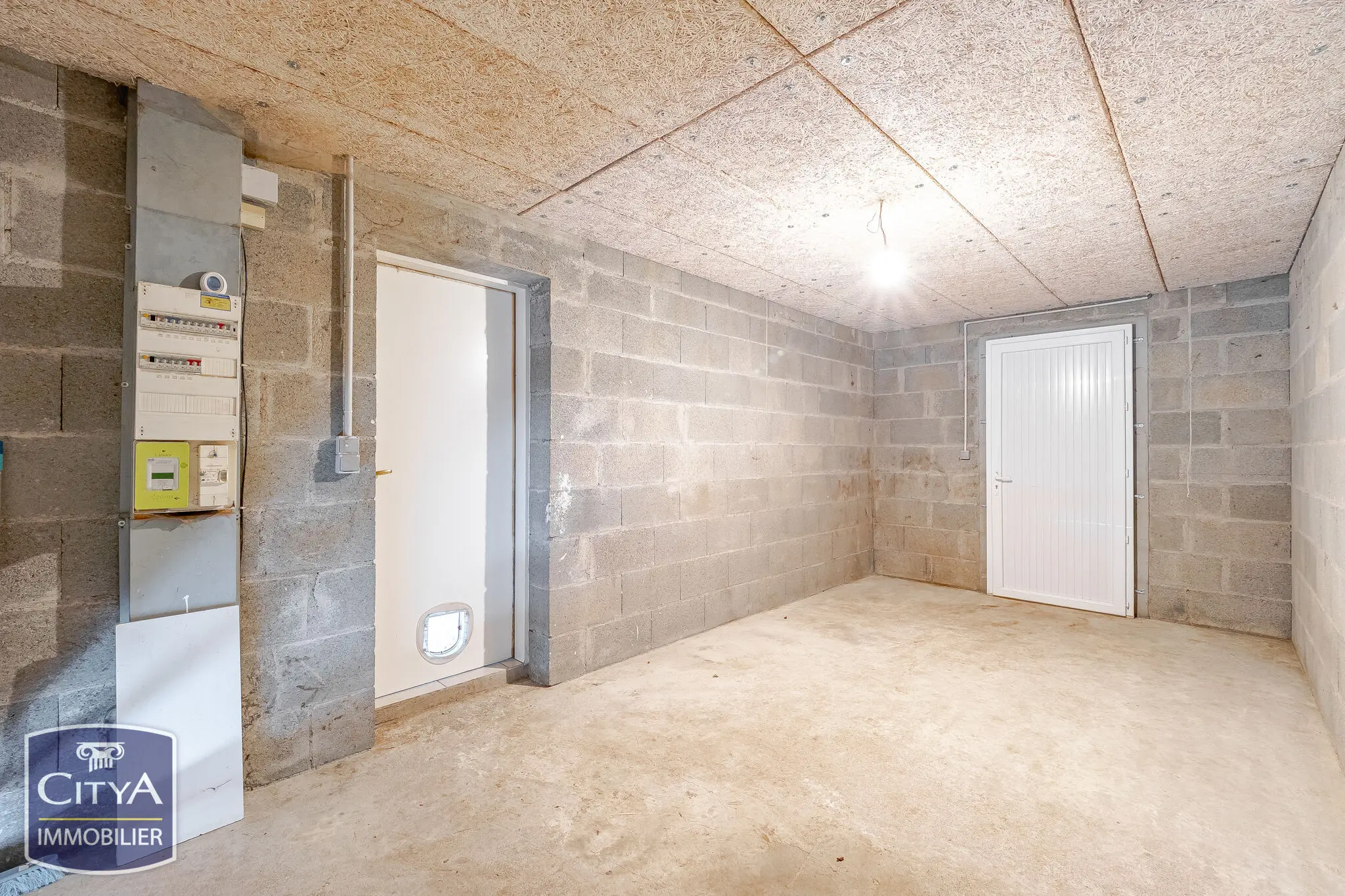 Photo 9 Maison 4 pièces 92m²