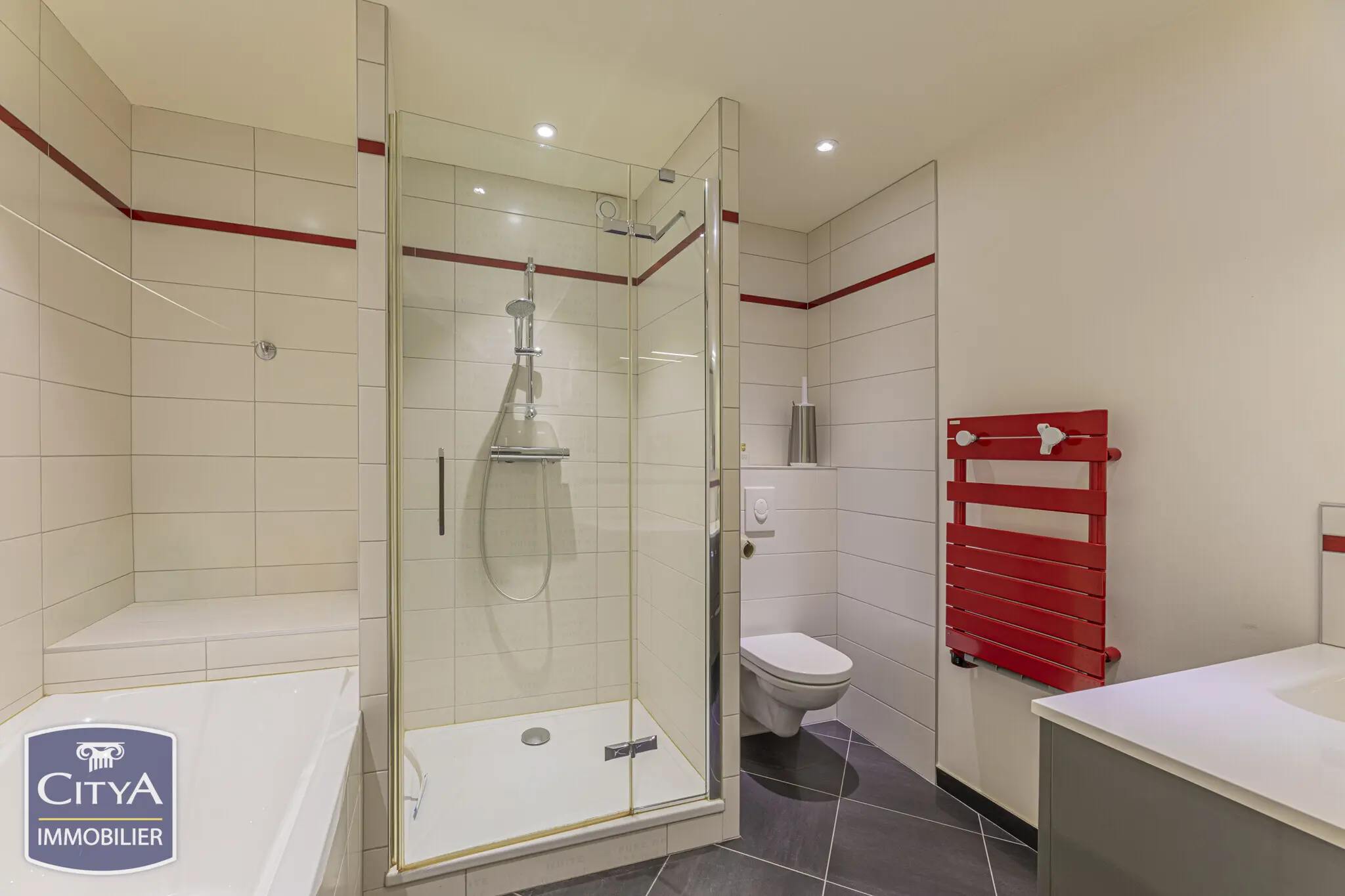 Photo 6 Appartement 3 pièces 78m²