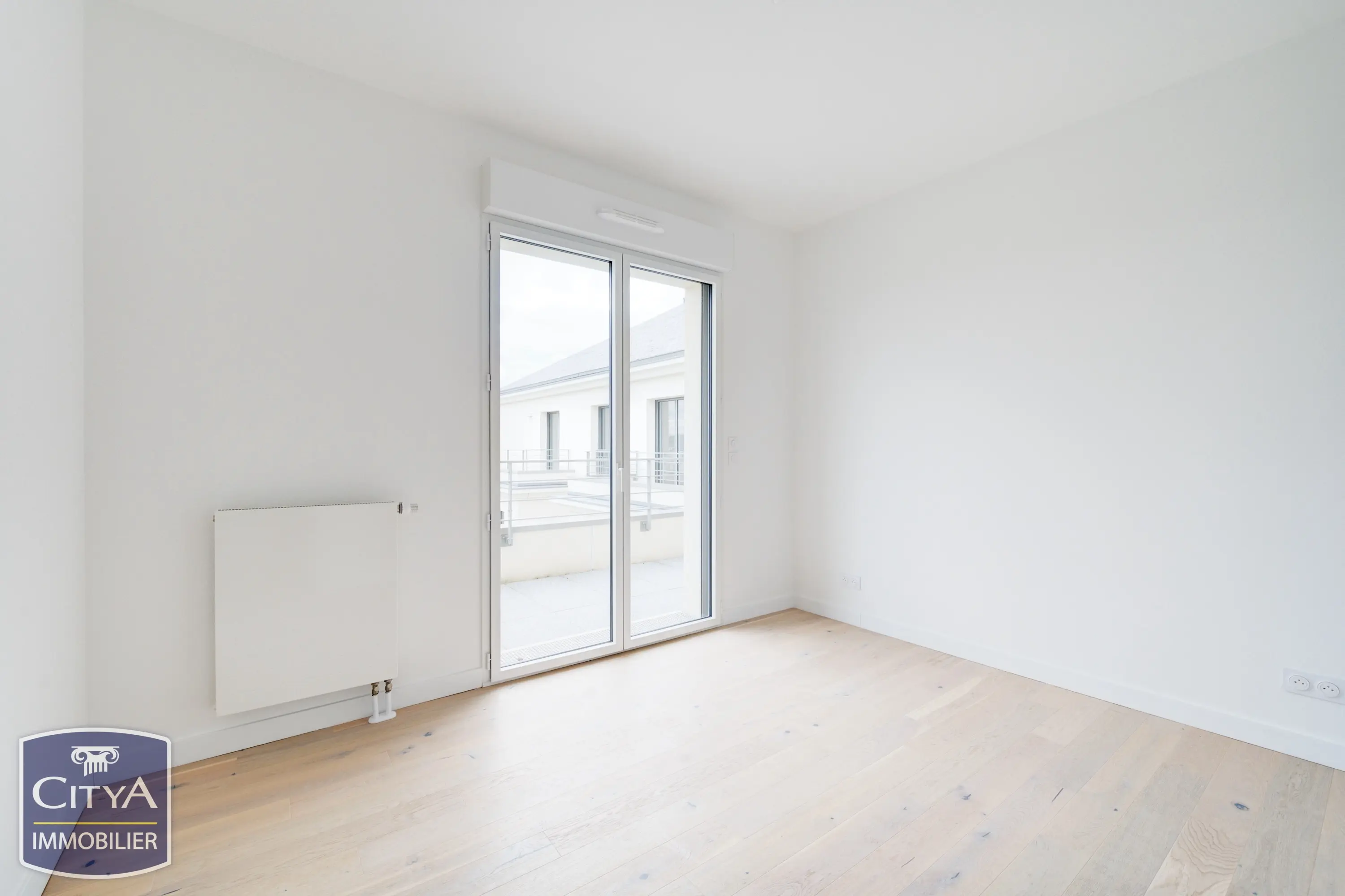 Photo 7 Appartement 4 pièces 102.72m²