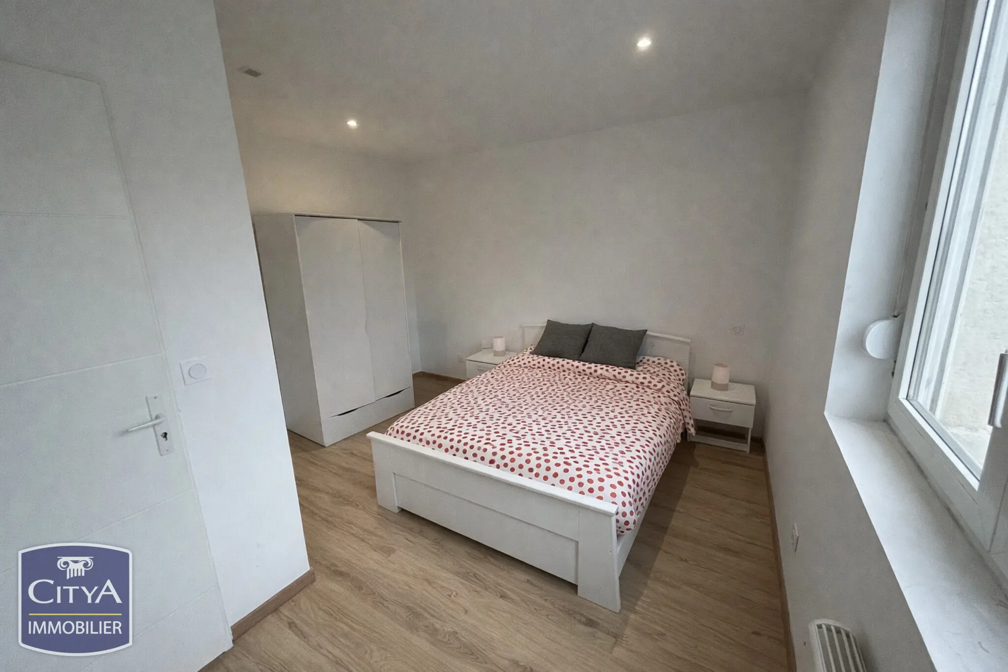 Photo 7 Maison 3 pièces 82.23m²