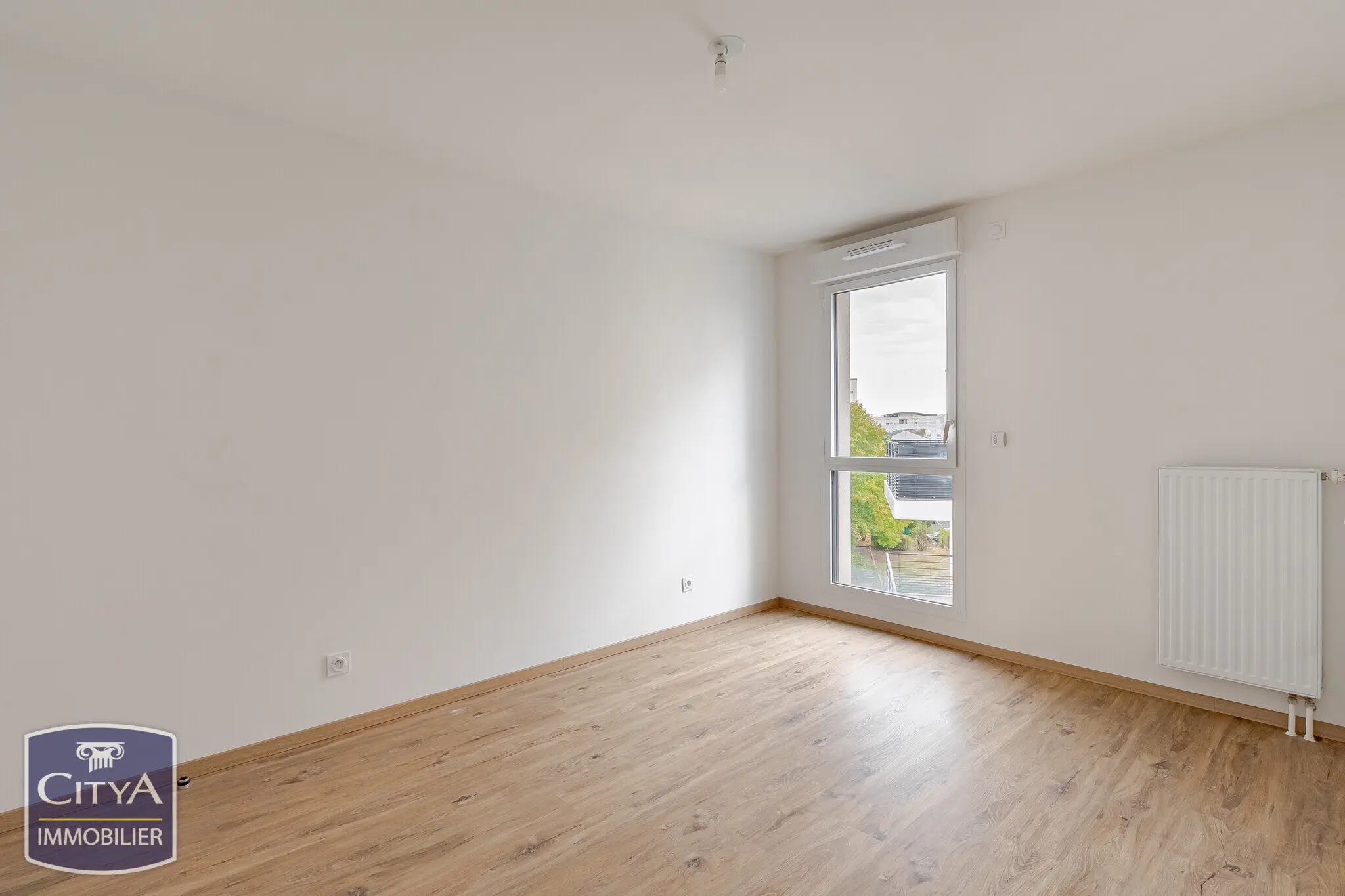 Photo 5 Appartement 3 pièces 61m²