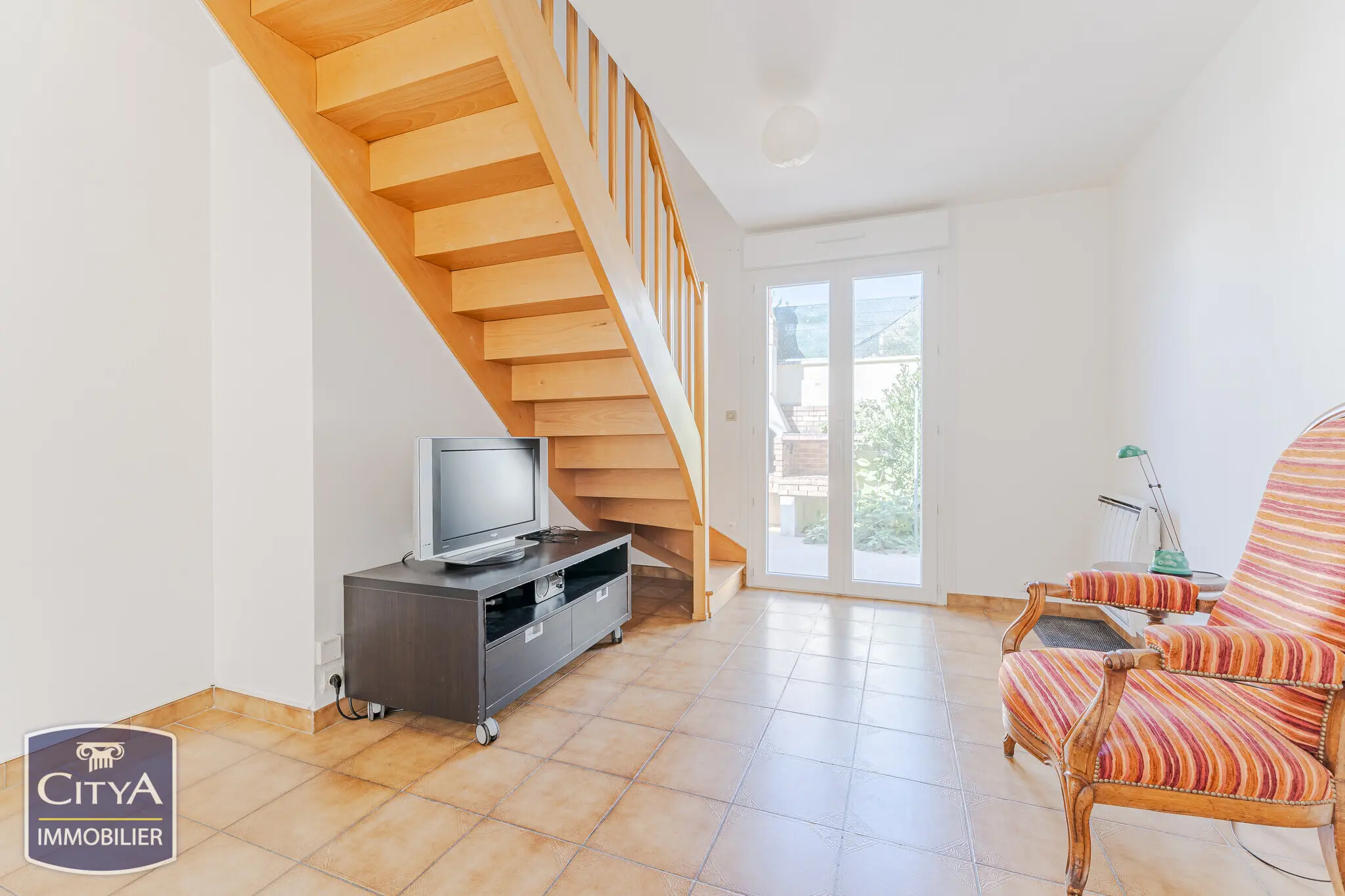 Photo 6 Maison 4 pièces 93m²