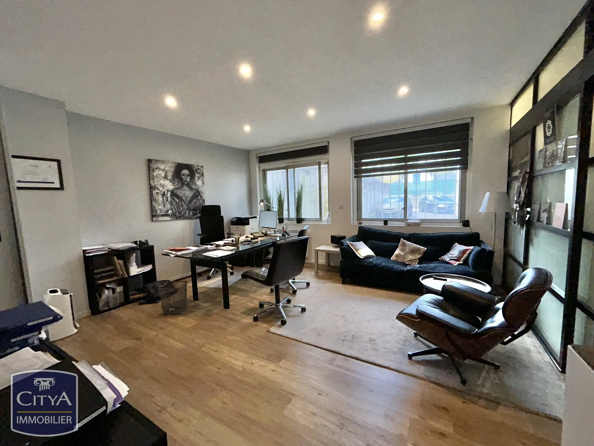 Photo 10 Local Professionnel 87.77m²