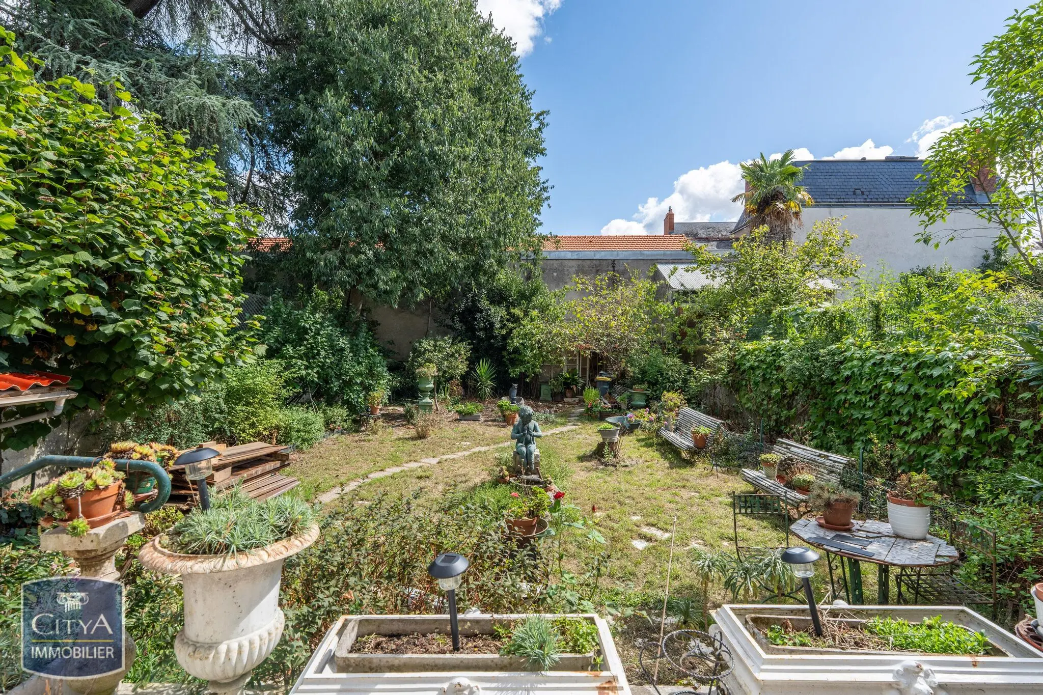 Photo 6 Maison 10 pièces 239m²