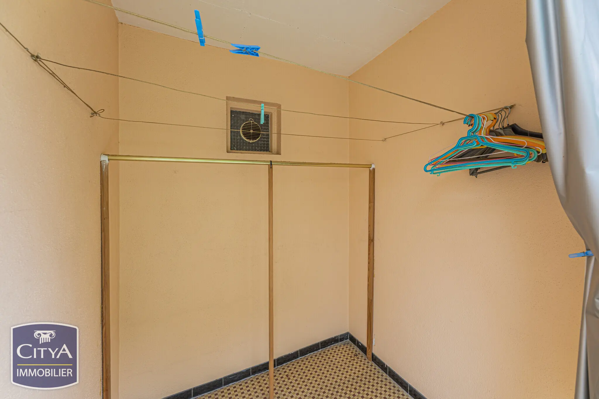 Photo 8 Appartement 3 pièces 78m²