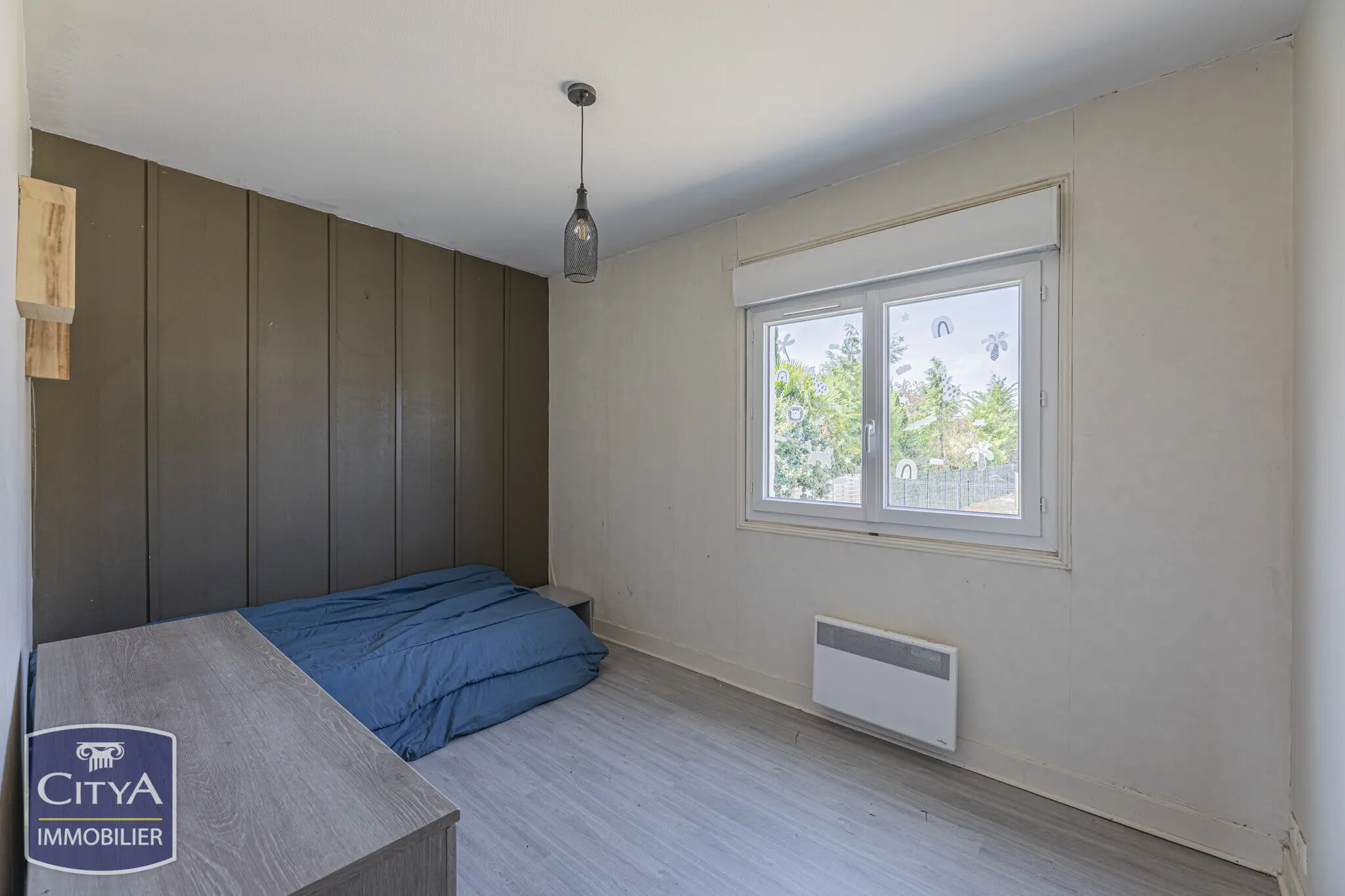 Photo 7 Maison 3 pièces 55m²
