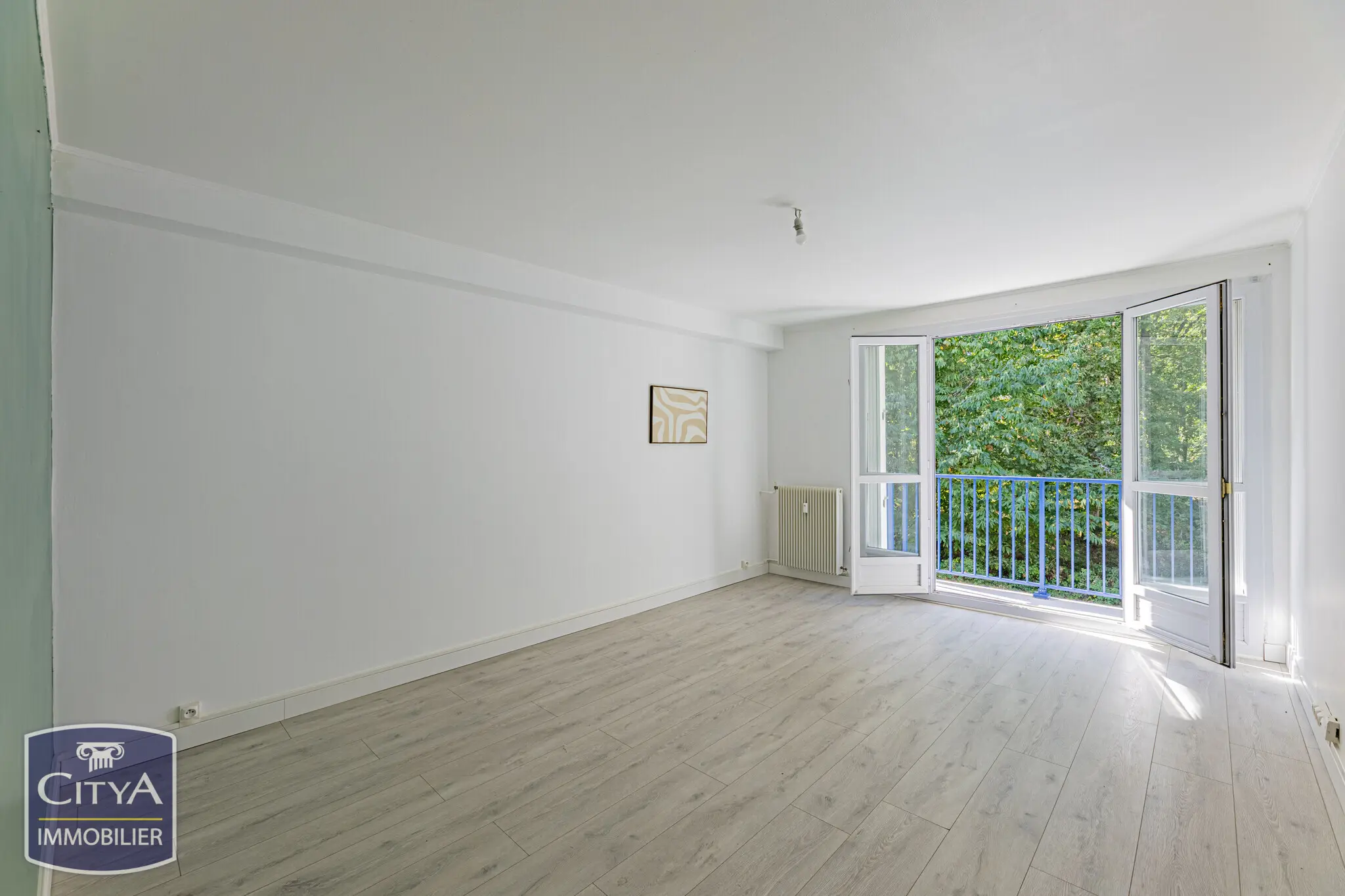 Photo 2 Appartement 4 pièces 72.56m²
