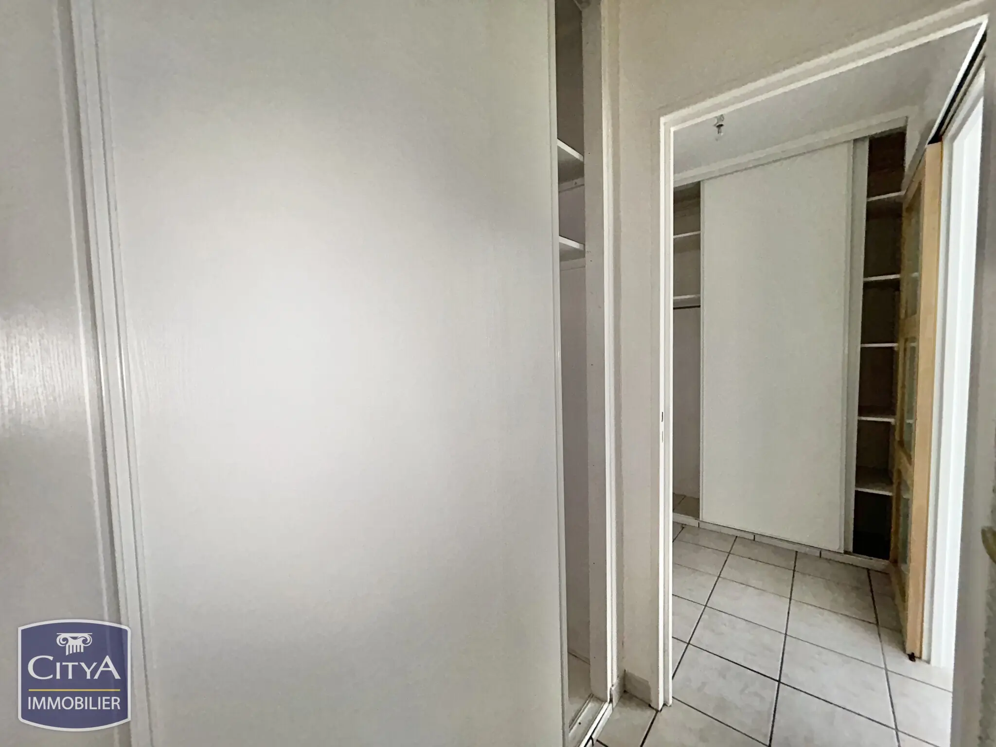 Photo 10 Appartement 2 pièces 43.02m²