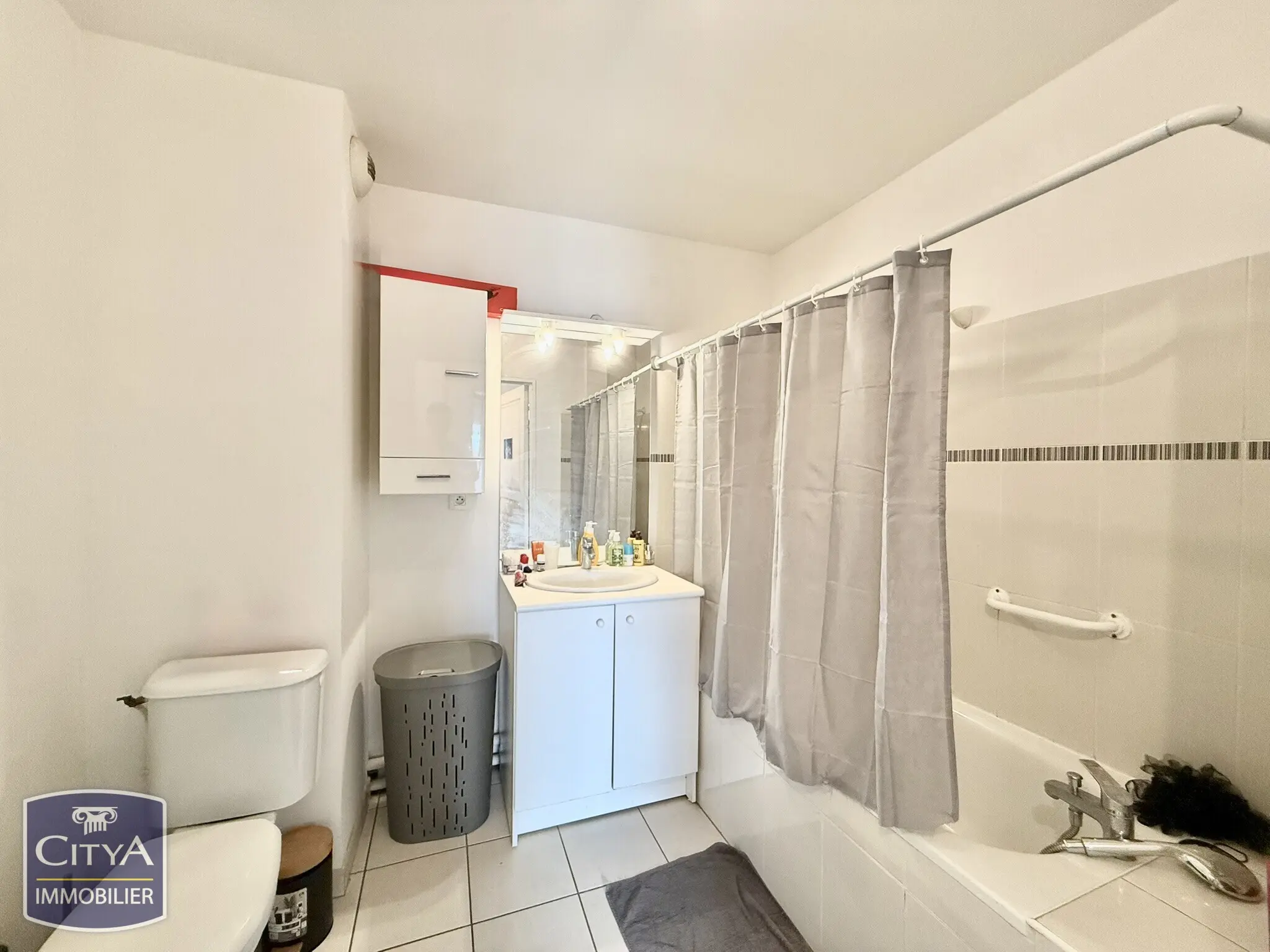 Photo 6 Appartement 2 pièces 51m²
