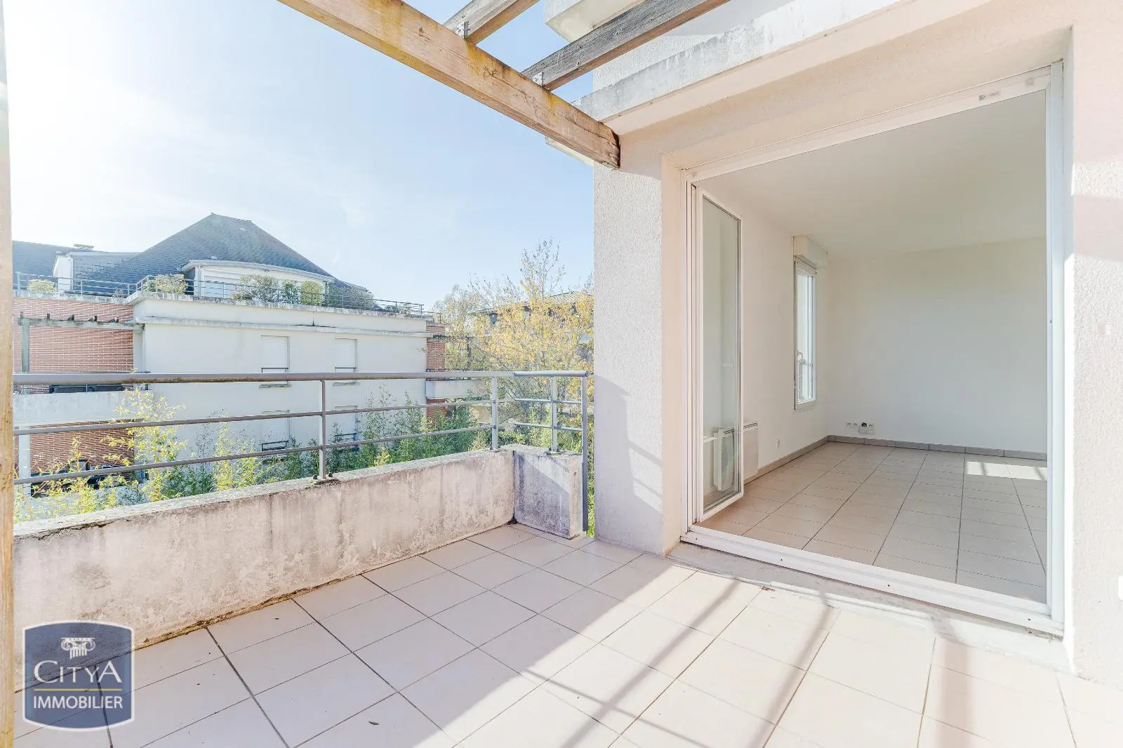 Photo 13 Appartement 3 pièces 69m²