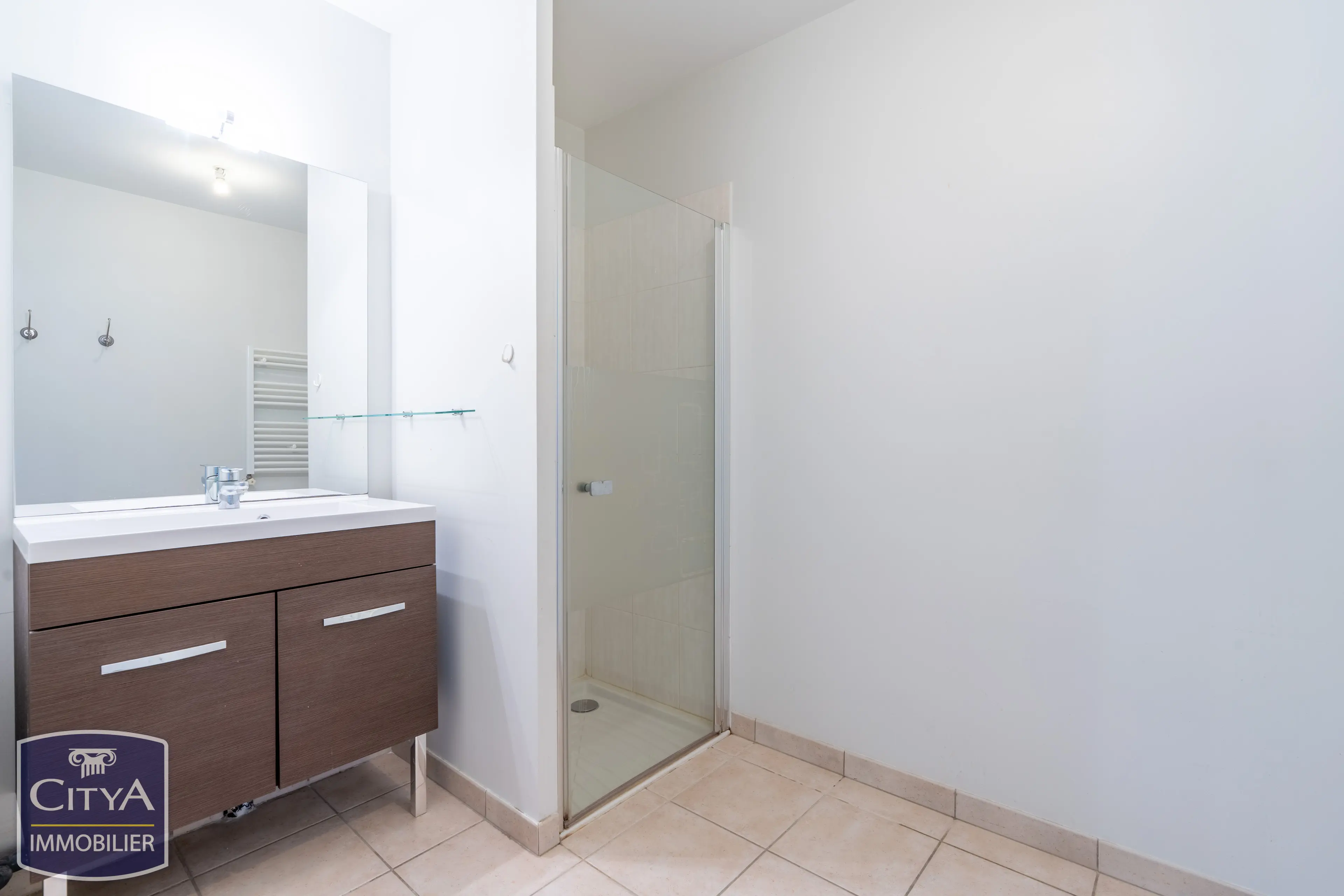 Photo 5 appartement Joué-lès-Tours