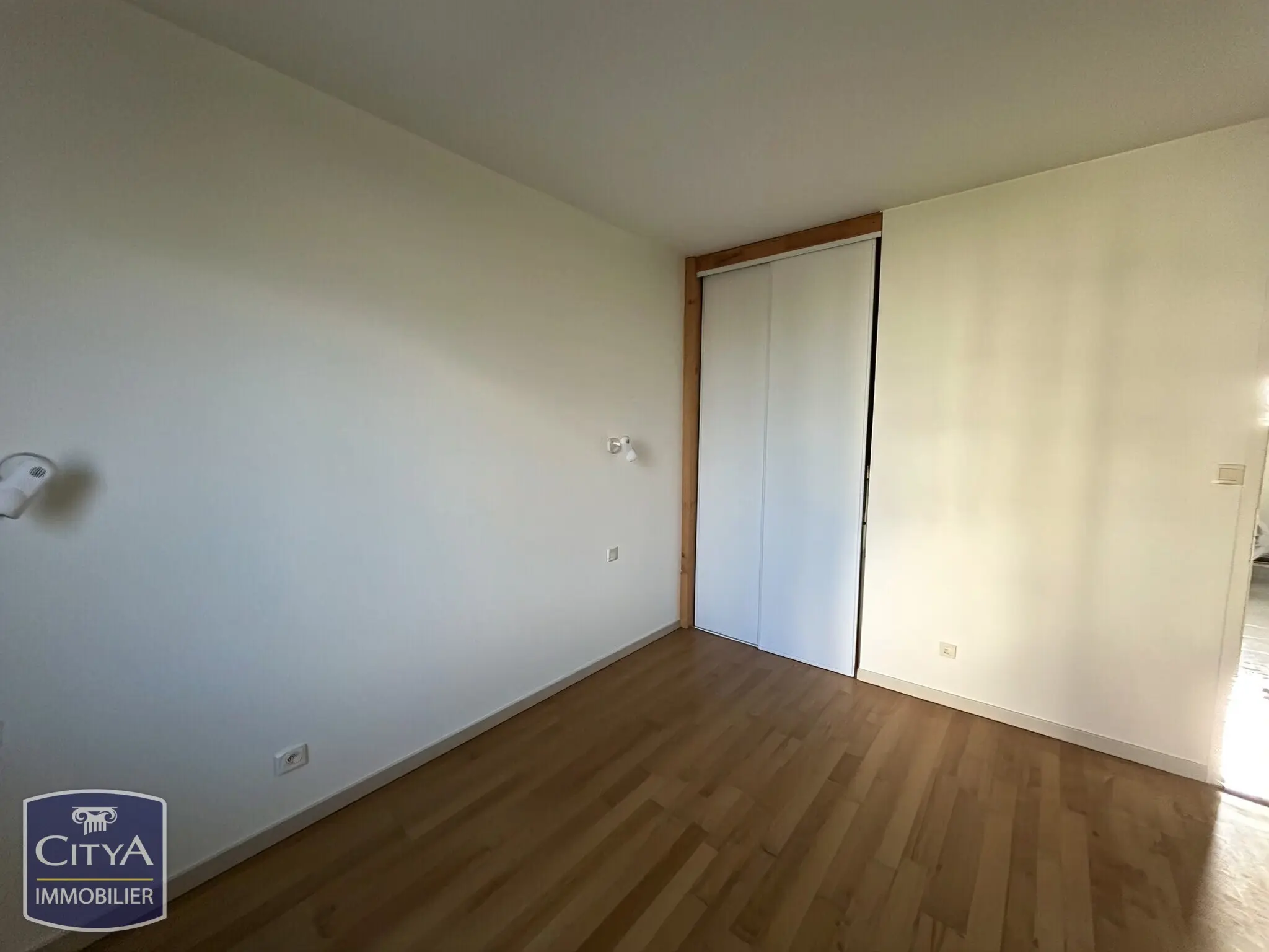 Photo 5 Appartement 3 pièces 64m²
