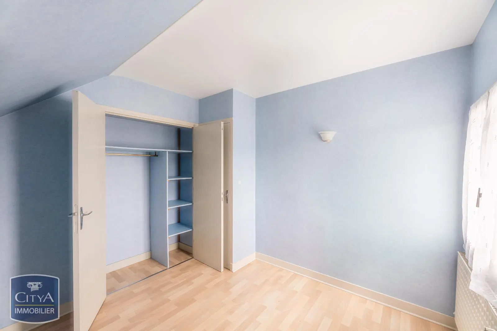 Photo 12 Maison 6 pièces 90.5m²