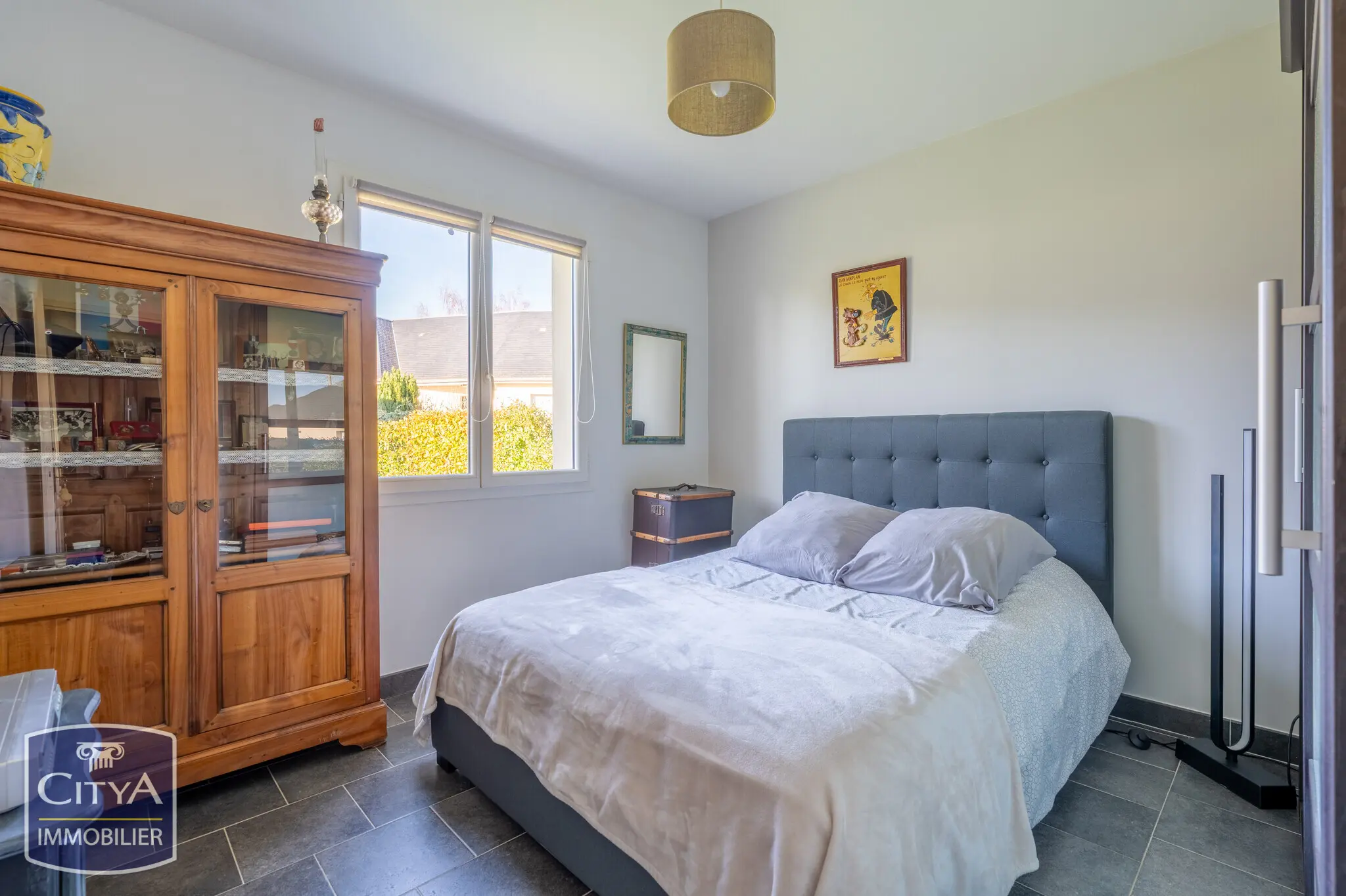 Photo 5 Maison 4 pièces 100m²