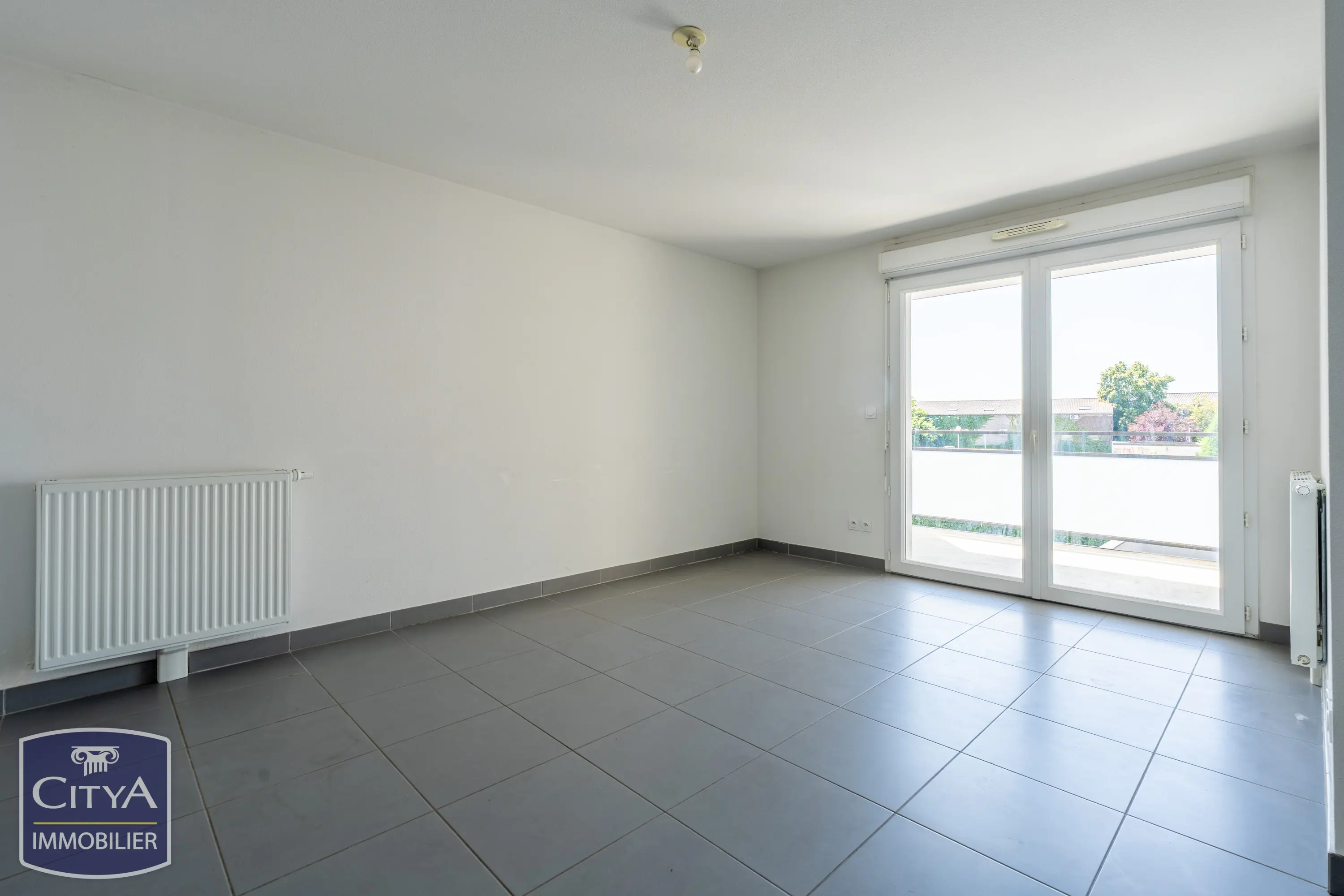 Photo 1 Appartement 3 pièces 57m²