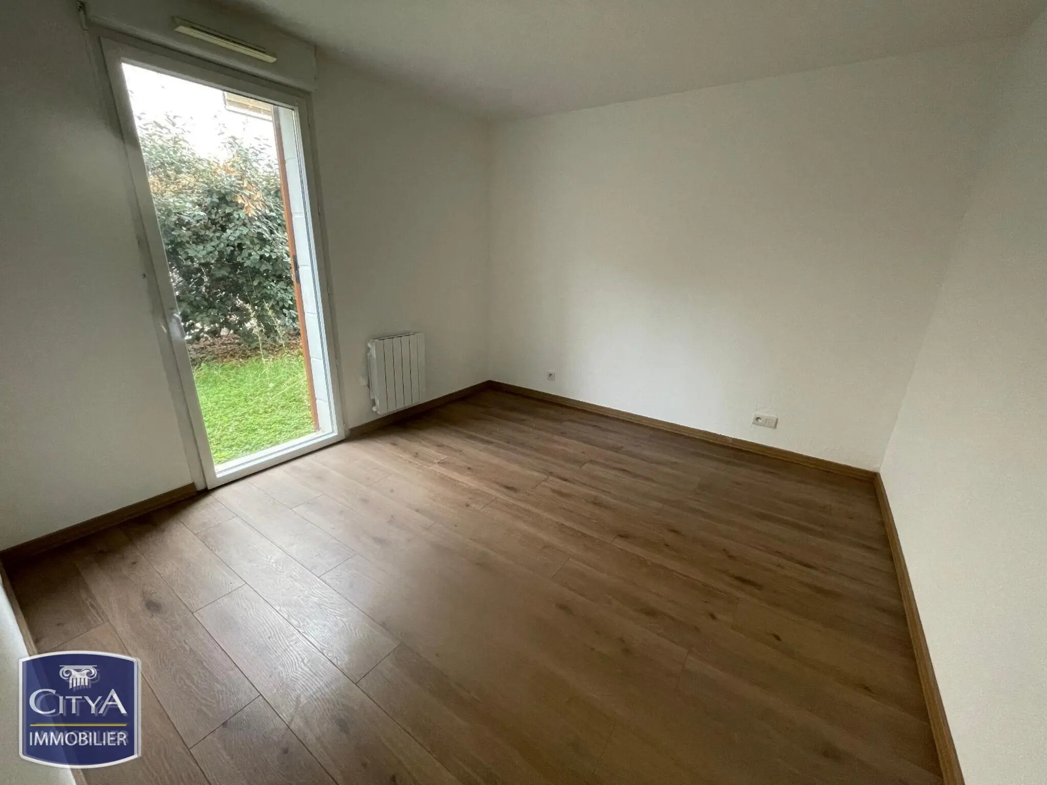 Photo 6 Appartement 2 pièces 41.5m²