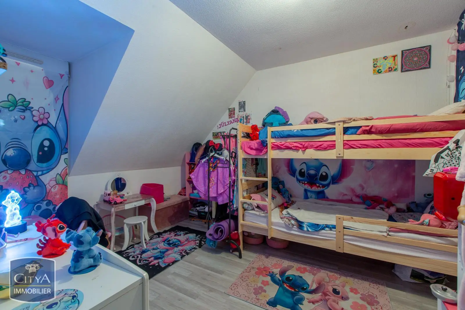 Photo 9 Maison 4 pièces 81.66m²