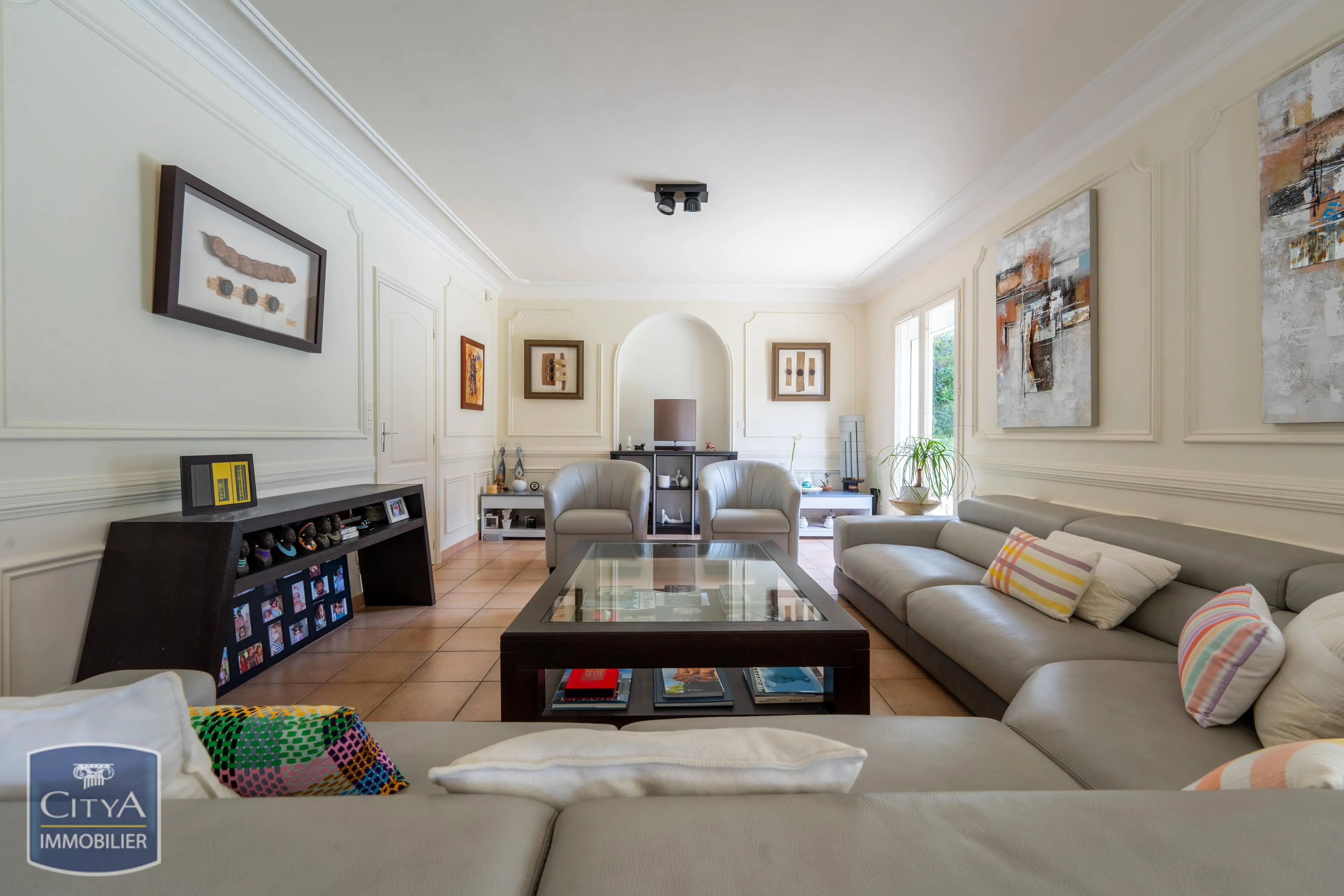 Photo 3 Maison 9 pièces 290m²