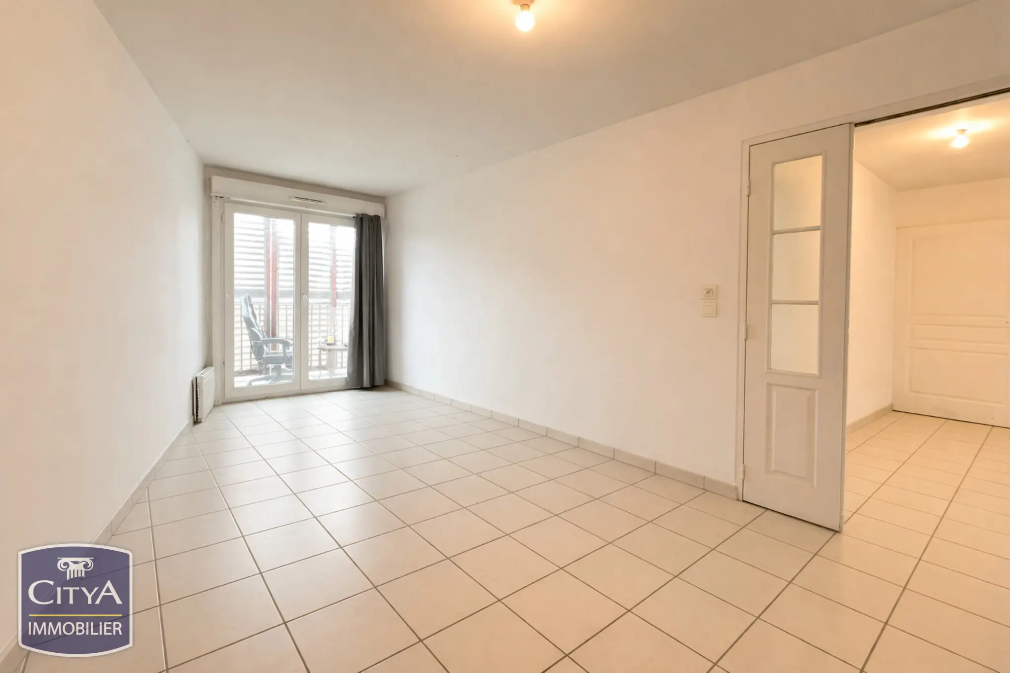 Photo 1 Appartement 2 pièces 51m²