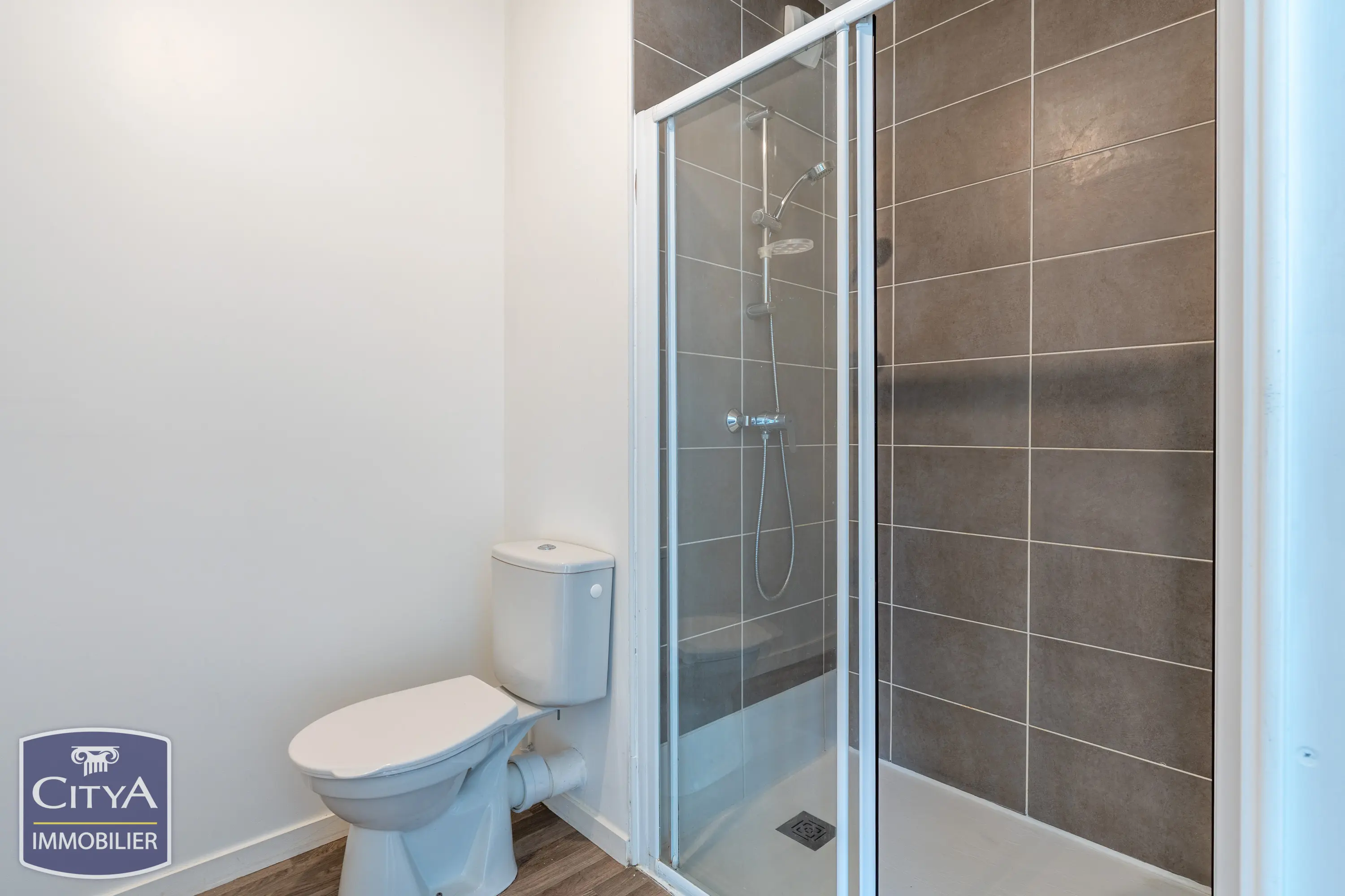 Photo 5 Appartement 2 pièces 40m²