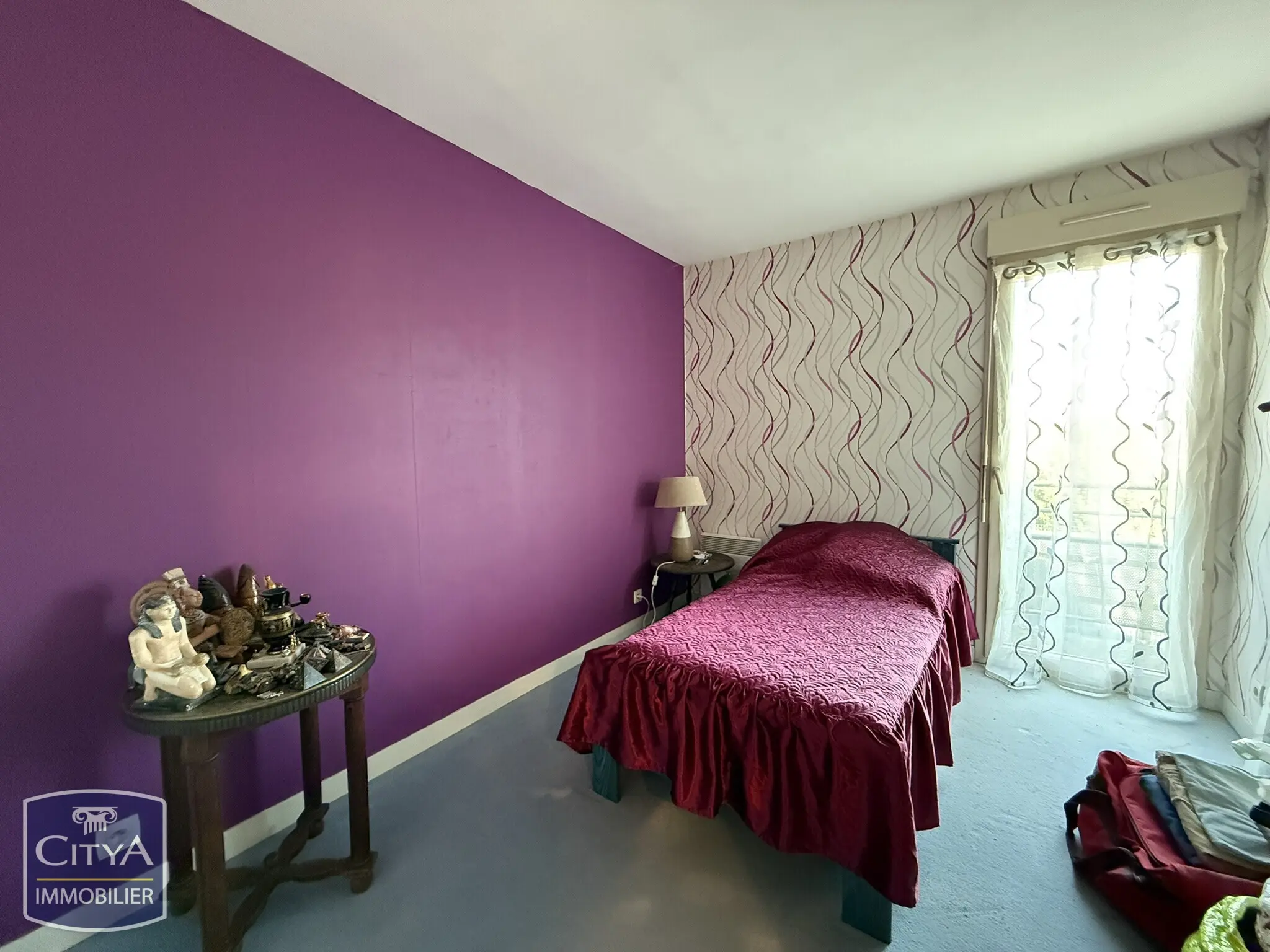 Photo 8 Maison 4 pièces 85.14m²