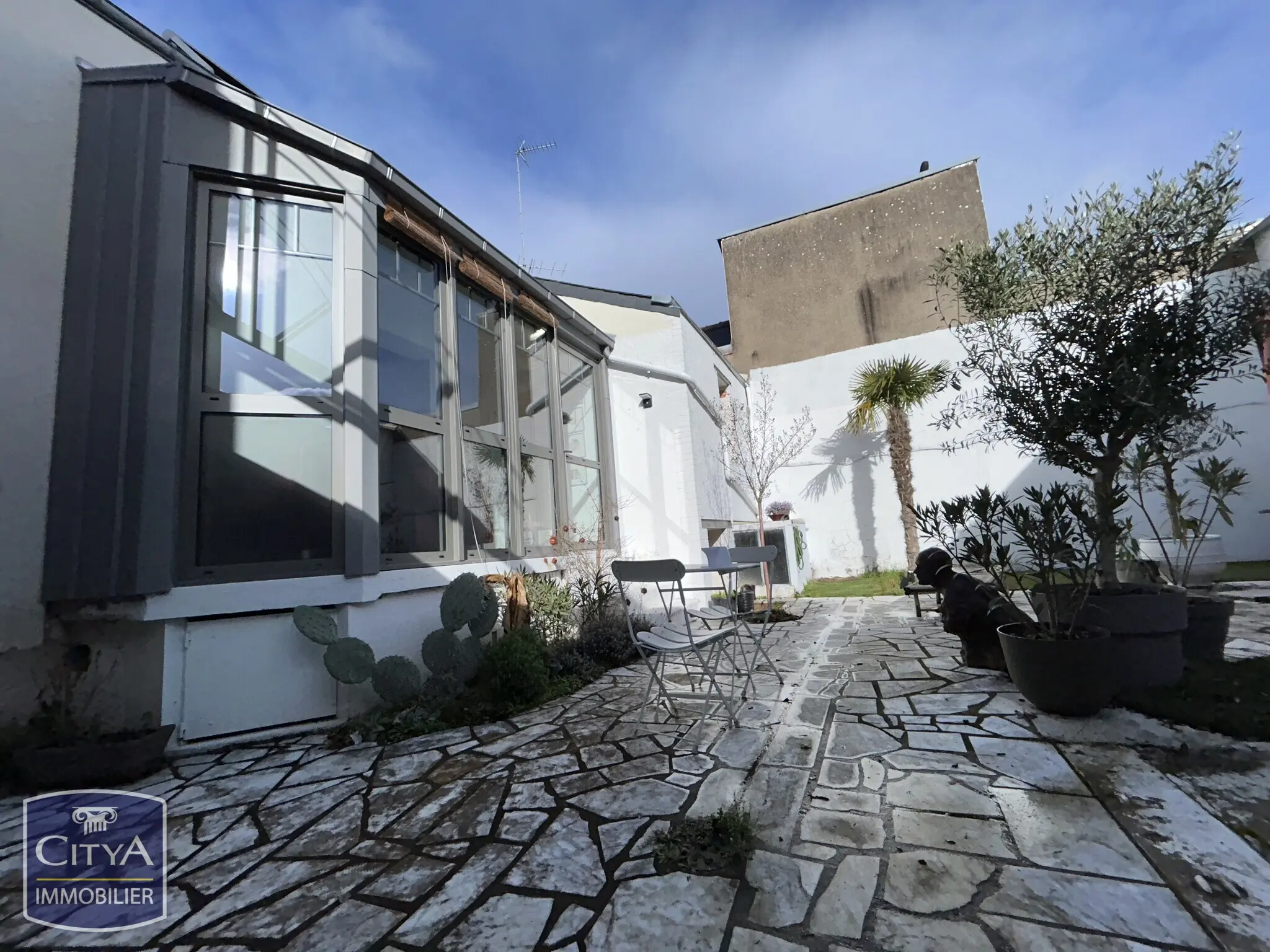 Photo 18 Maison 5 pièces 80m²