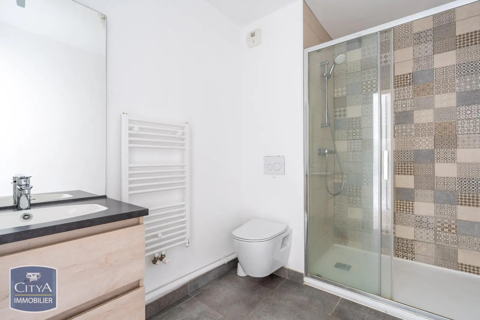 Photo 5 Appartement 2 pièces 39m²