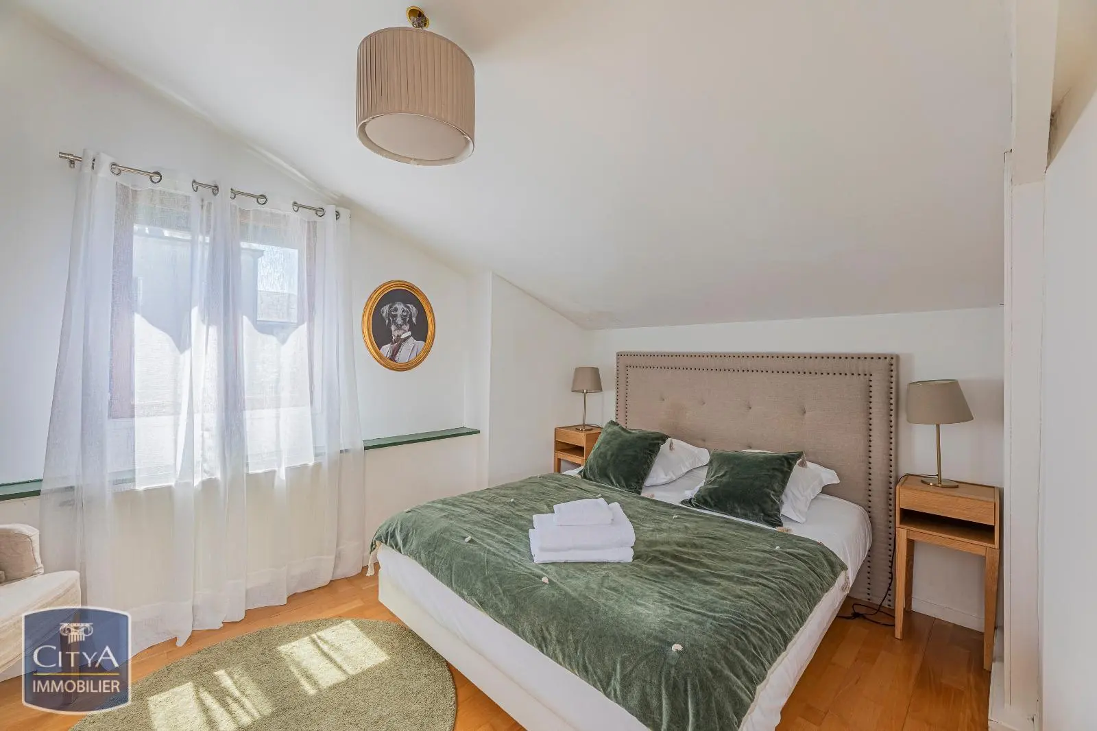 Photo 10 Maison 4 pièces 125m²