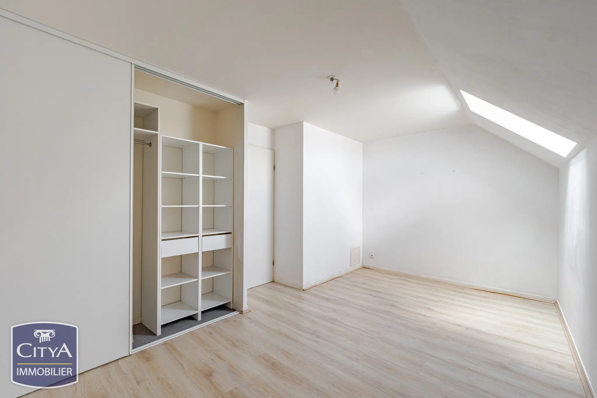 Photo 5 Maison 4 pièces 92m²