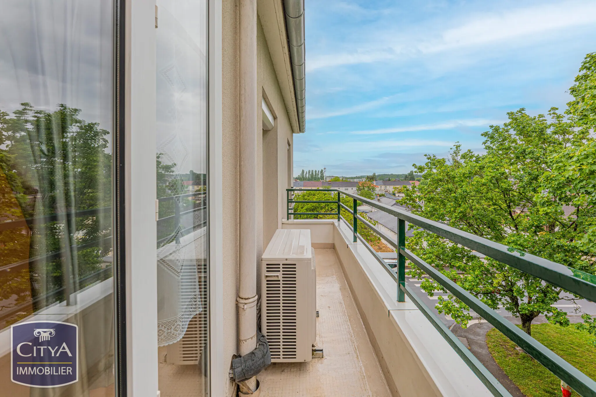 Photo 4 Appartement 3 pièces 78m²