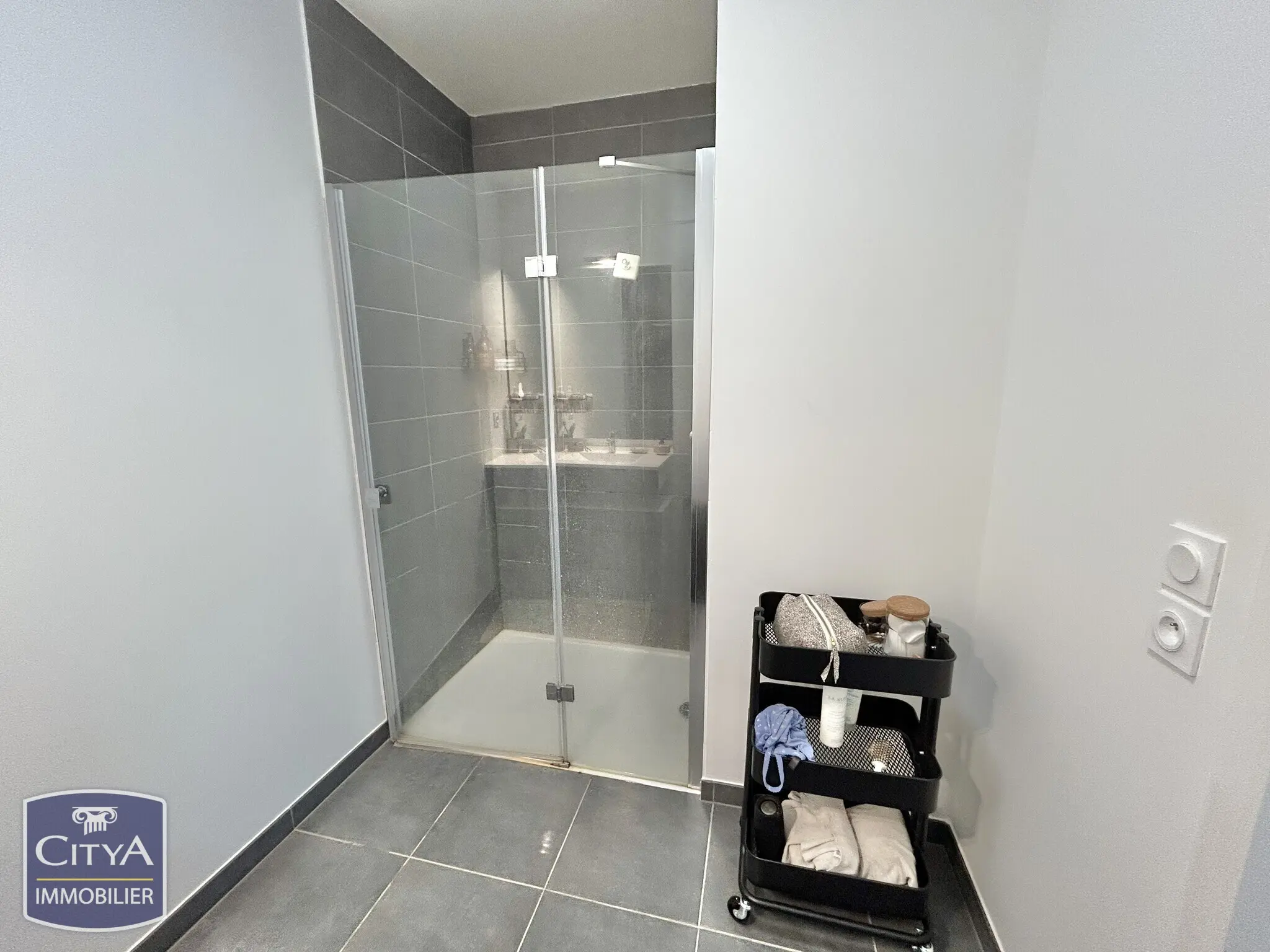 Photo 16 Appartement 2 pièces 42.4m²