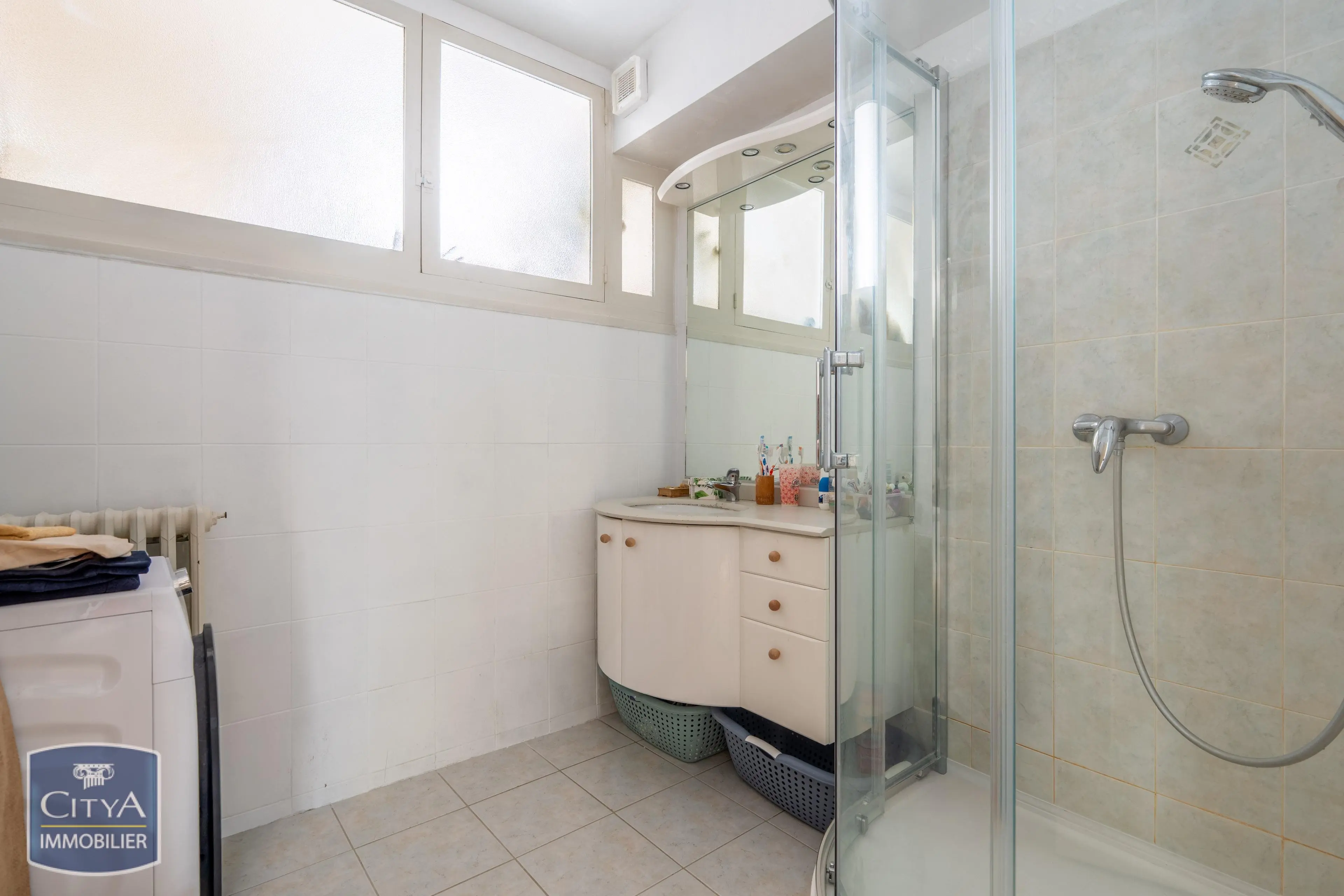 Photo 7 Appartement 3 pièces 64.17m²