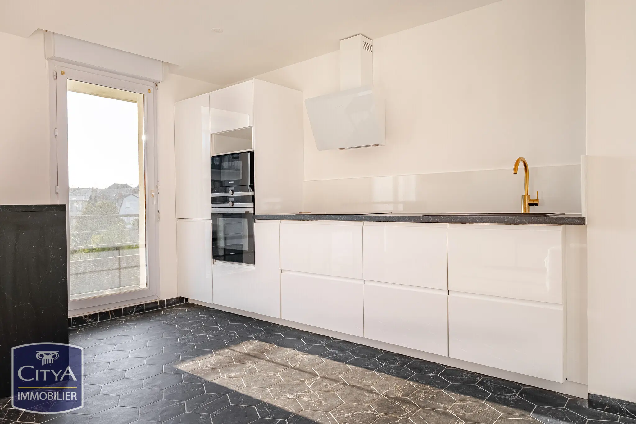 Photo 3 Appartement 3 pièces 73m²