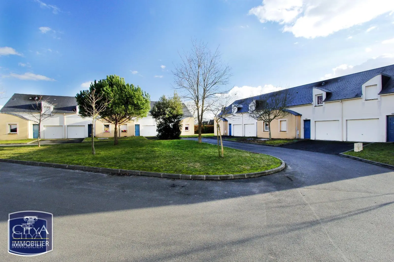 Photo 11 Maison 3 pièces 71m²