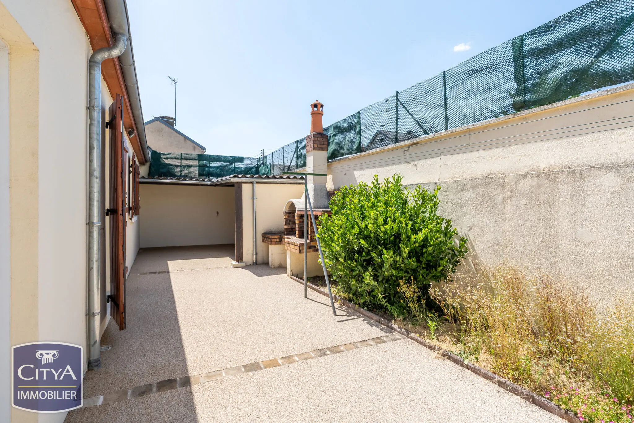 Photo 7 Maison 4 pièces 93m²
