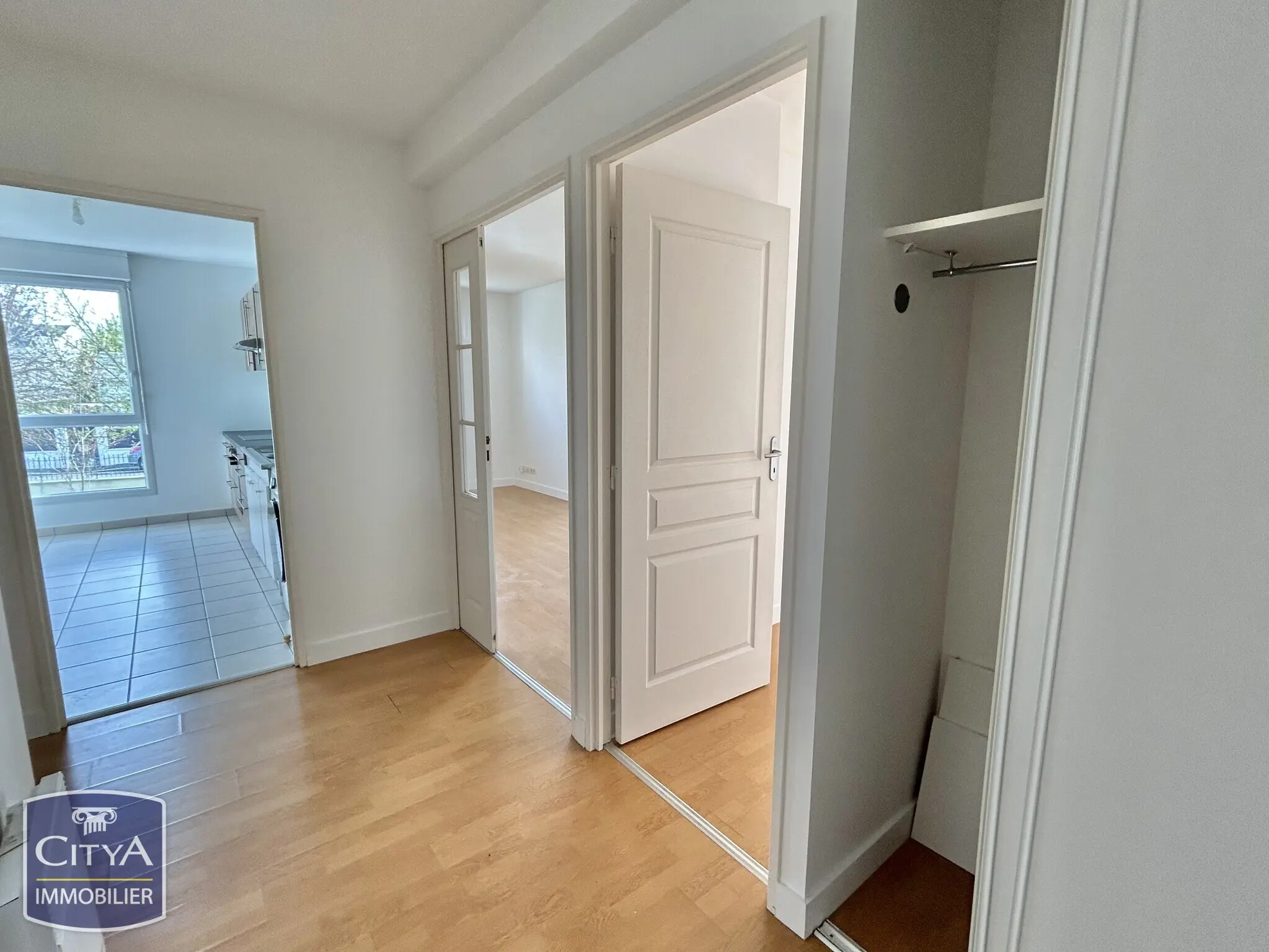 Photo 18 Appartement 3 pièces 69.24m²