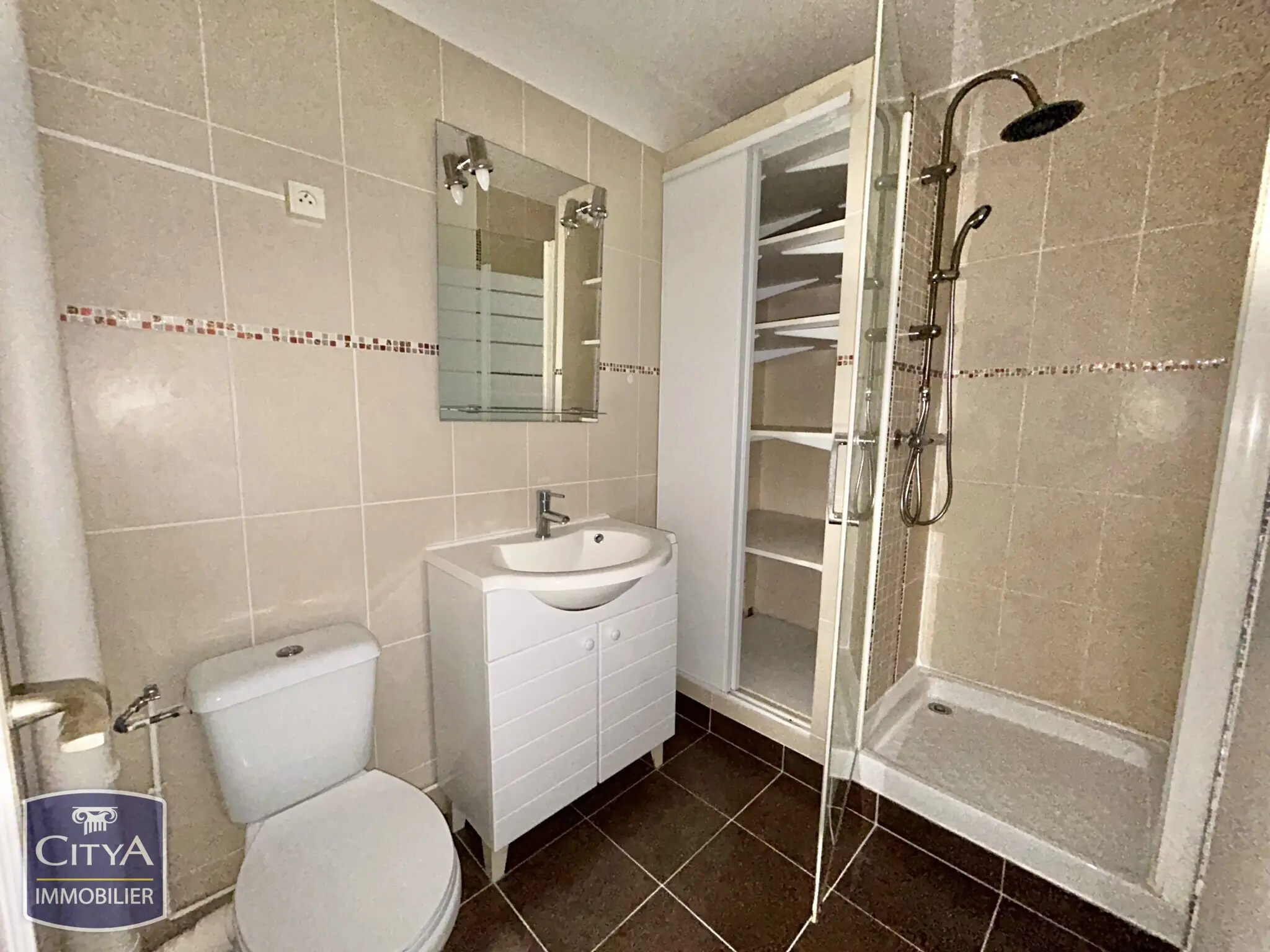 Photo 7 Appartement 2 pièces 43.02m²
