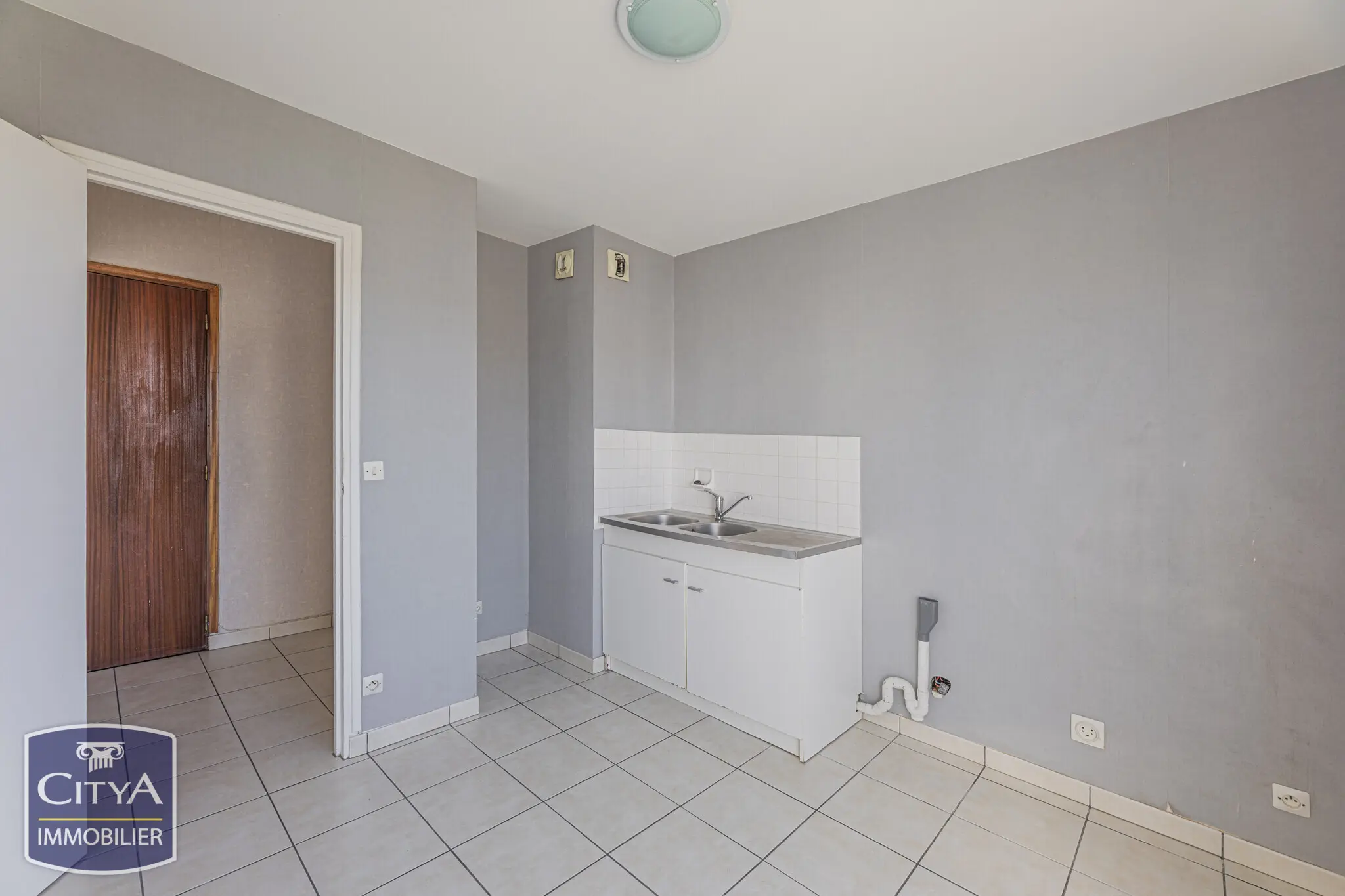 Photo 8 Appartement 2 pièces 48m²