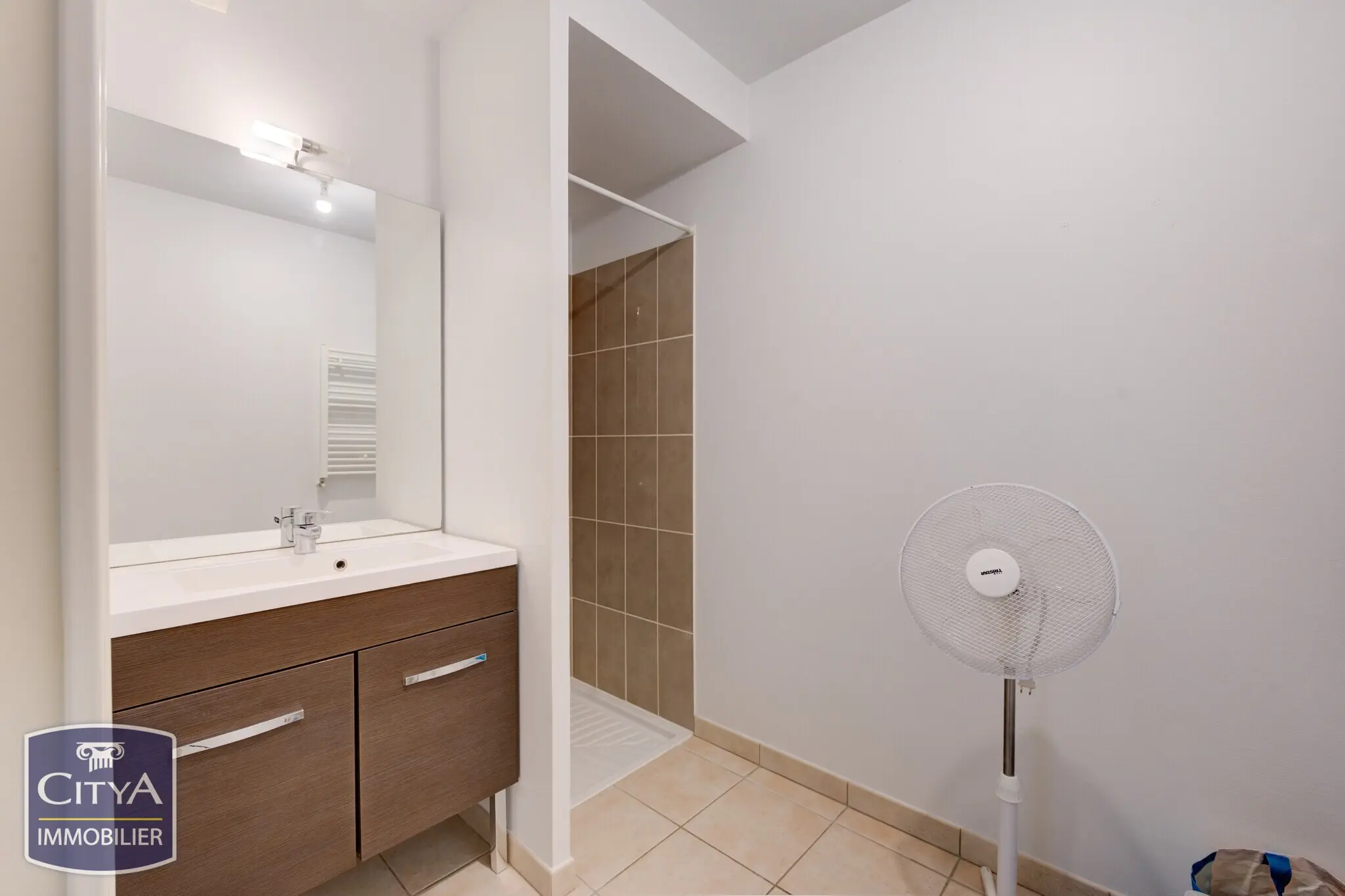 Photo 6 appartement Joué-lès-Tours