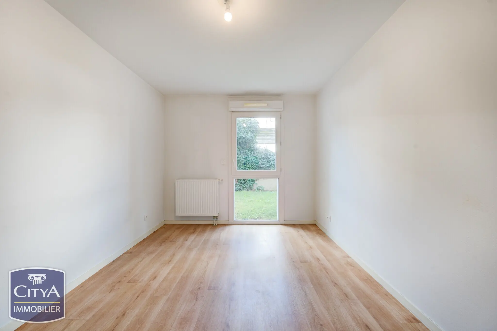 Photo 5 appartement Joué-lès-Tours