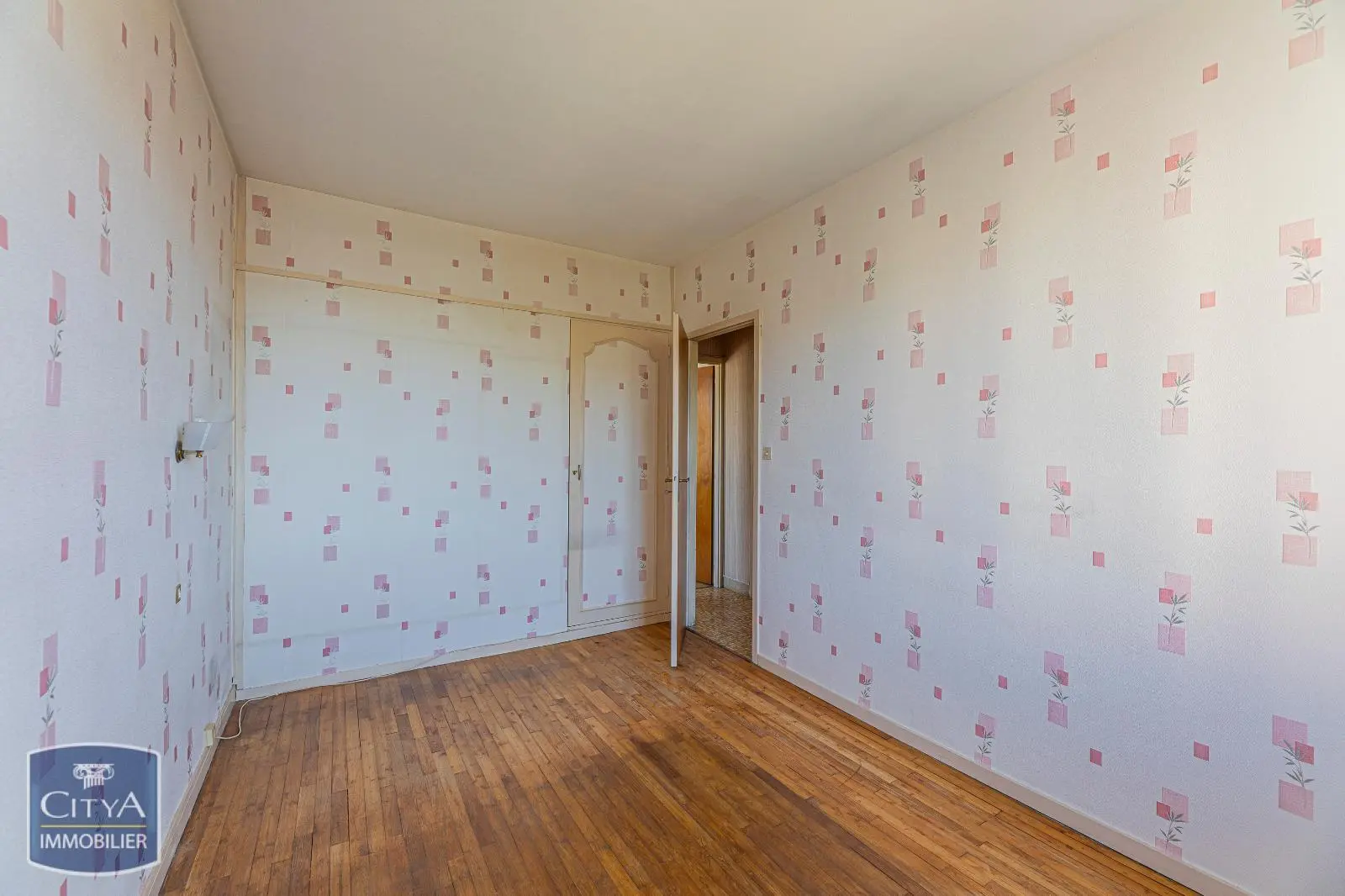 Photo 8 Appartement 3 pièces 54m²