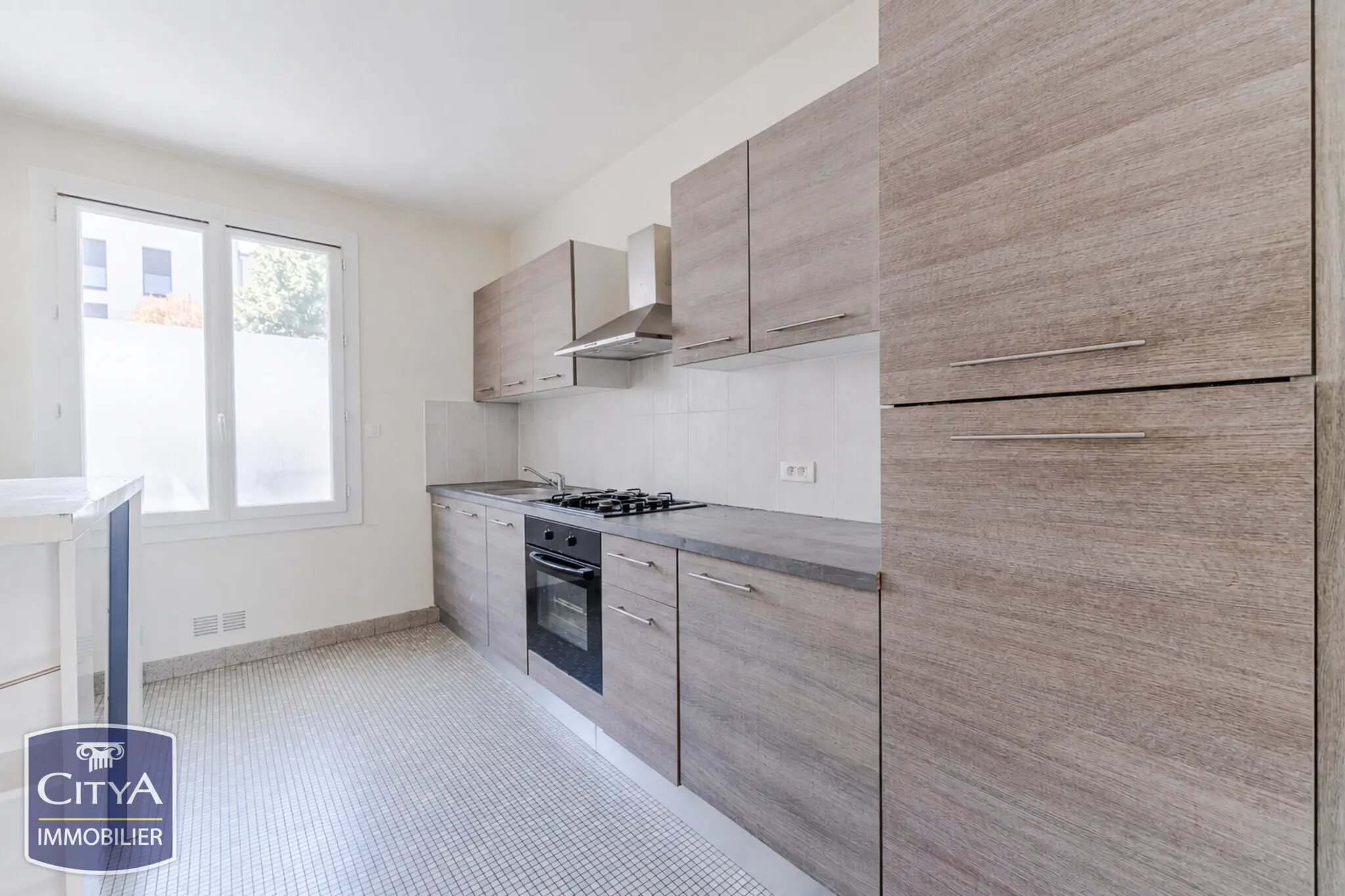 Photo 5 Appartement 2 pièces 58m²