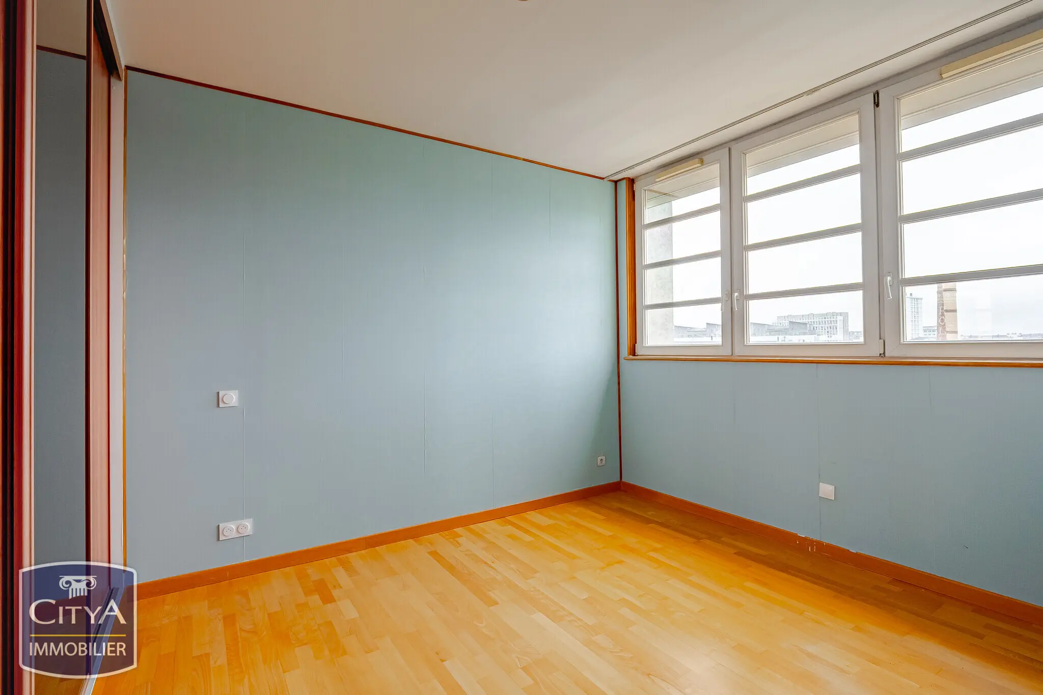 Photo 7 Appartement 4 pièces 90m²