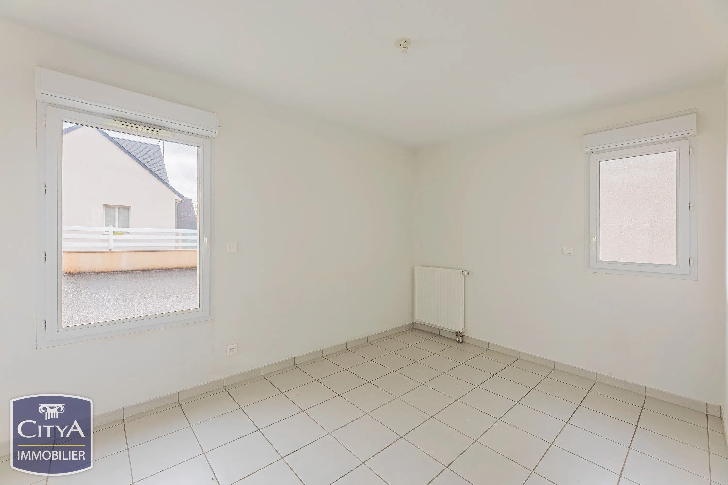 Photo 5 Maison 4 pièces 86m²