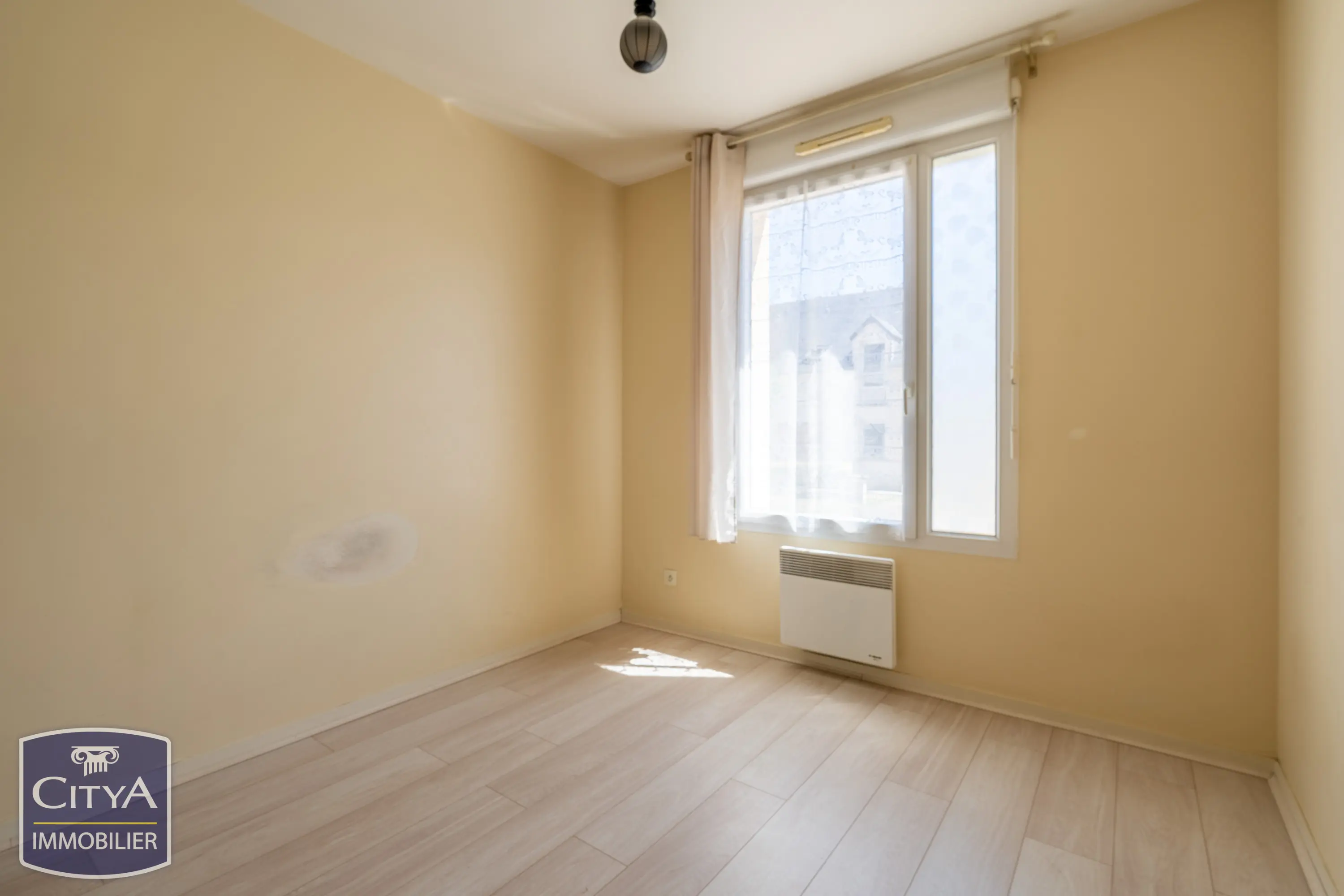 Photo 11 Appartement 3 pièces 61.01m²