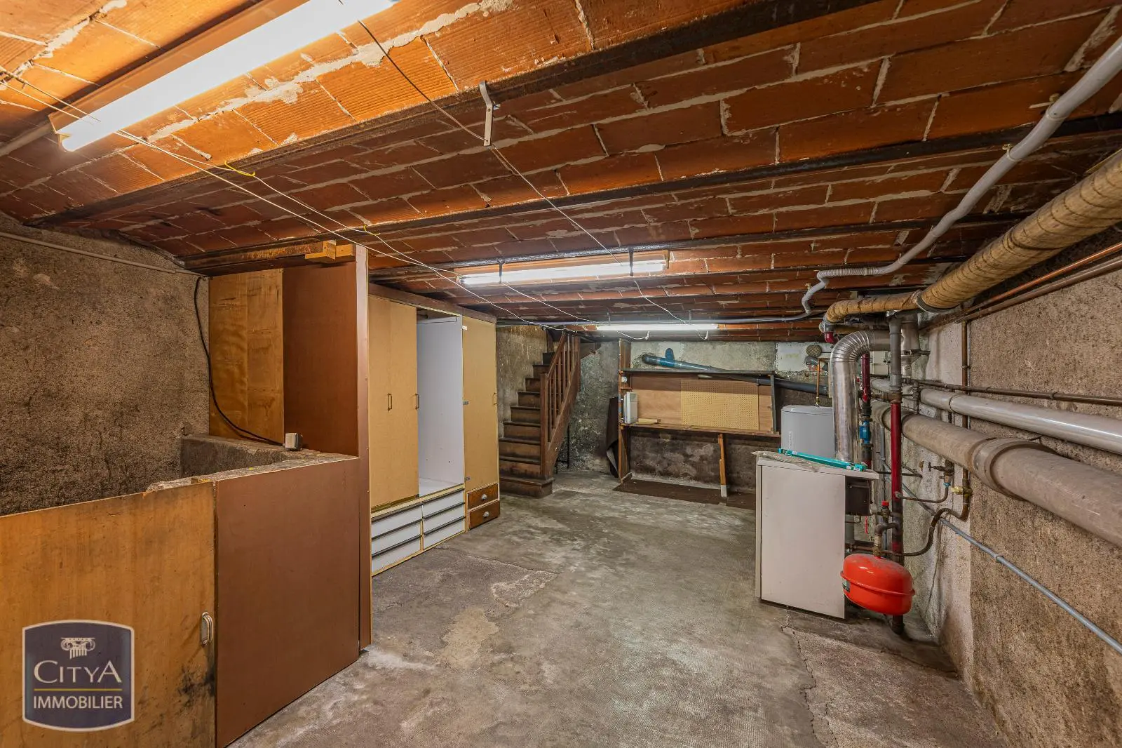 Photo 8 Maison 3 pièces 62.82m²