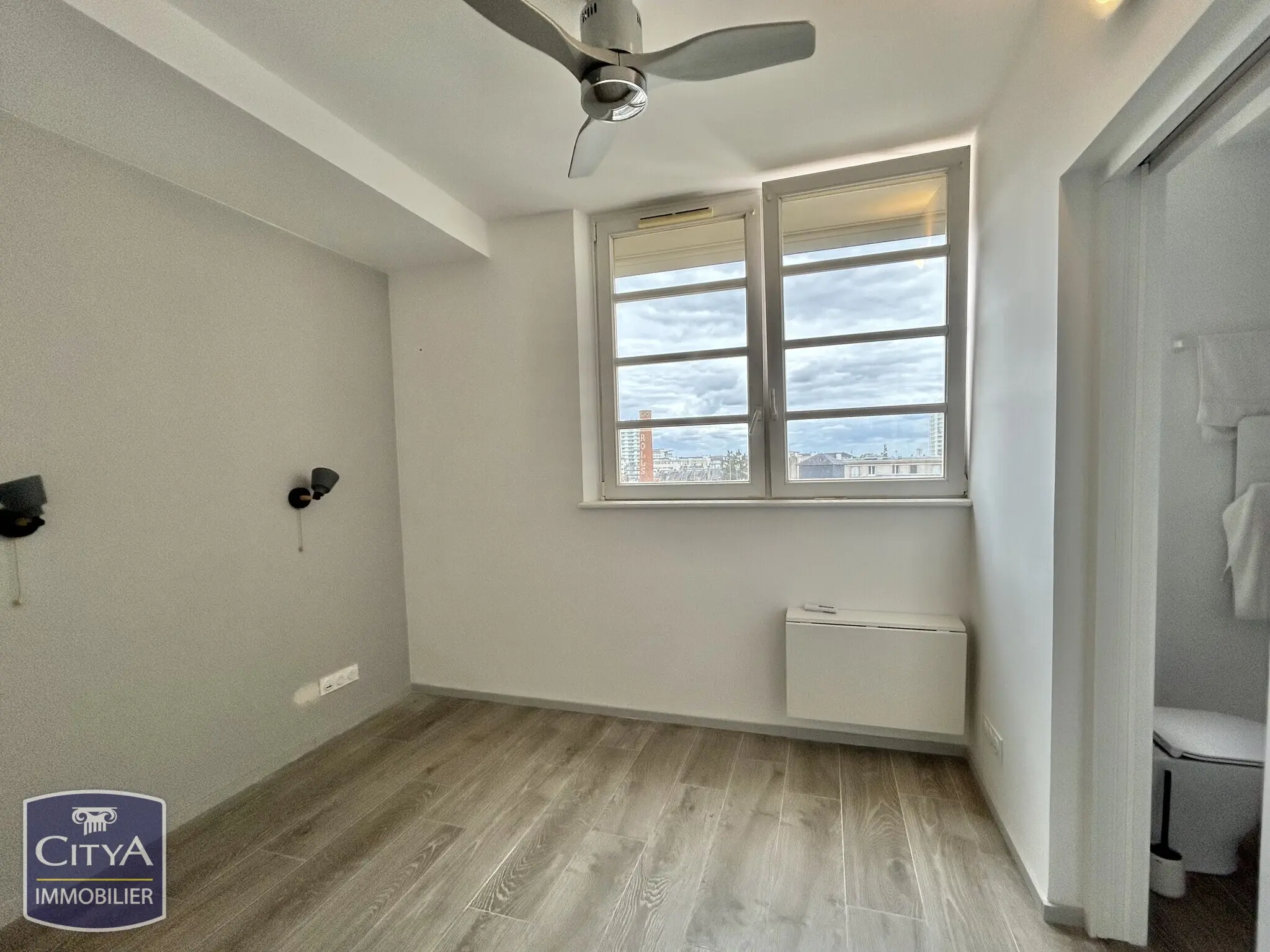 Photo 6 Appartement 4 pièces 90m²