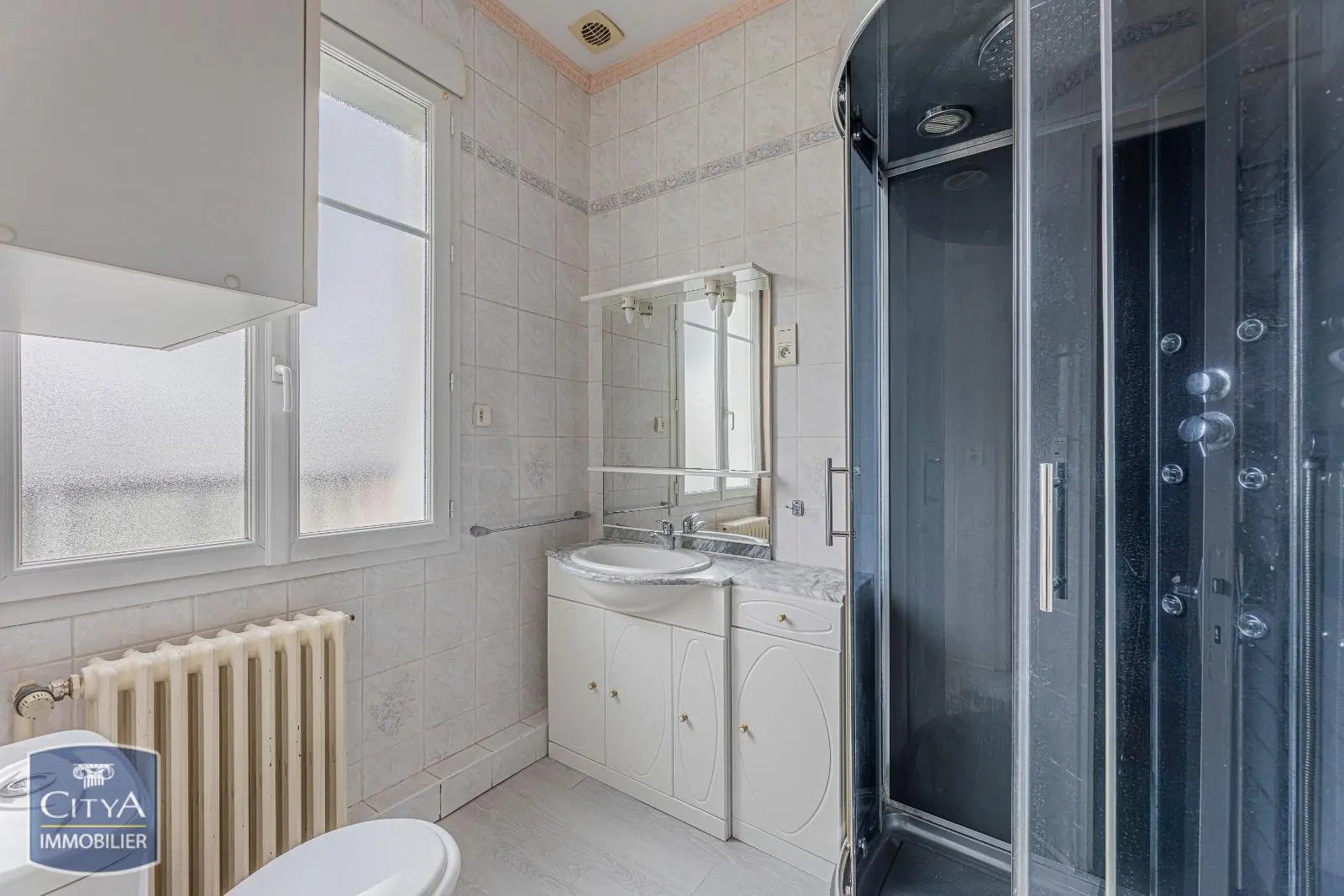 Photo 6 Maison 3 pièces 62.82m²