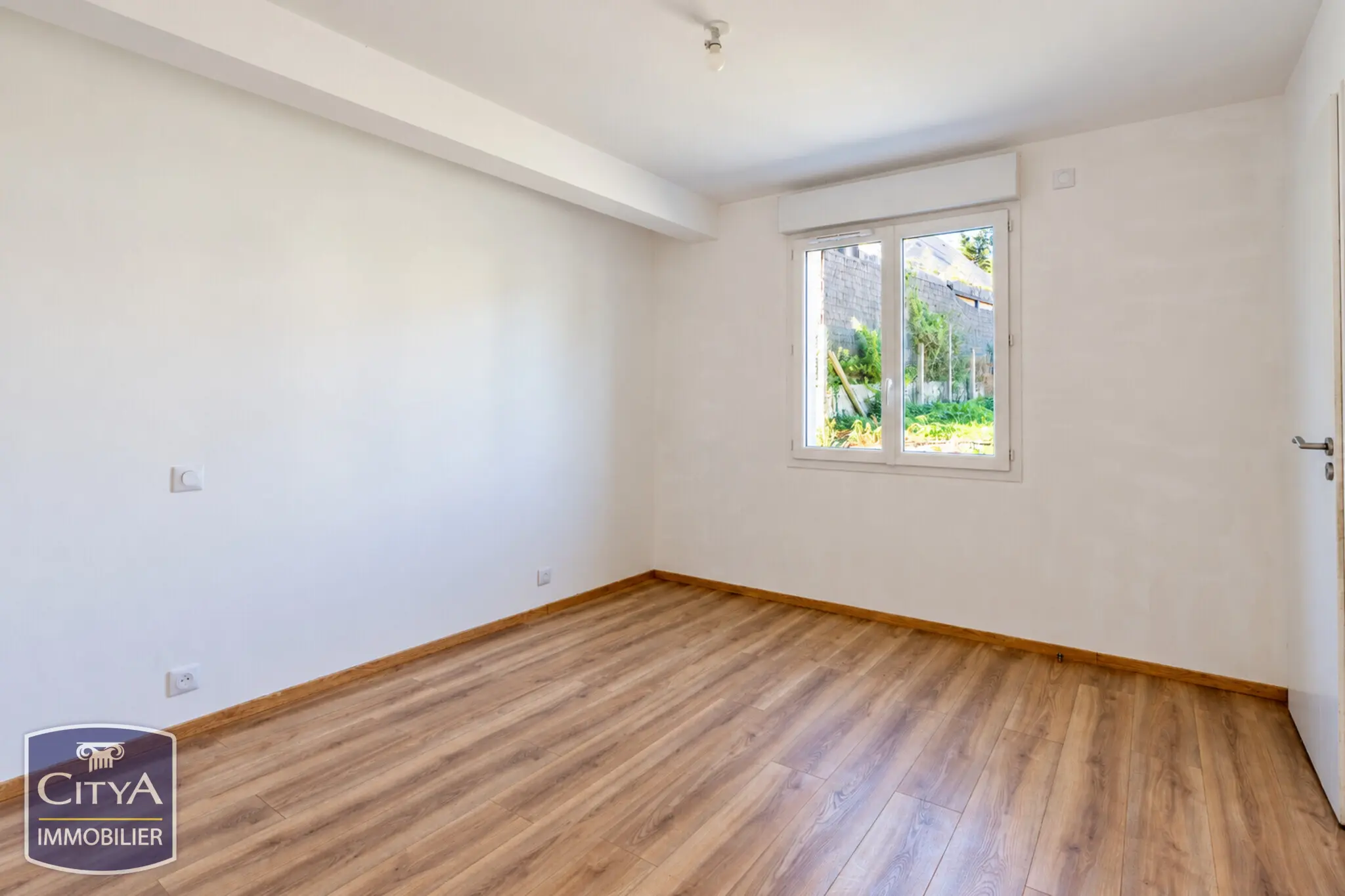Photo 7 Maison 5 pièces 105m²